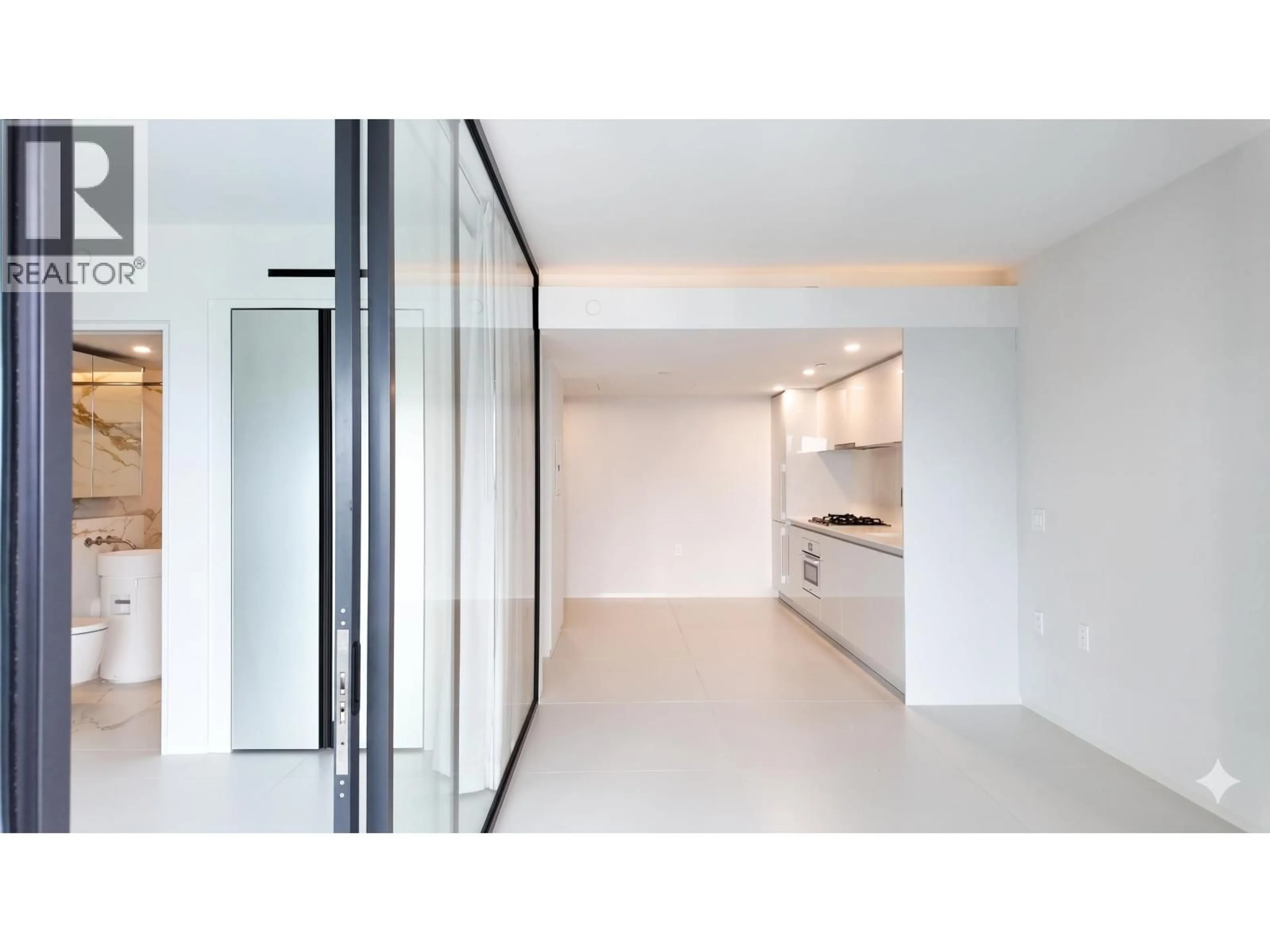 Unknown for 2601 - 1033 NELSON STREET, Vancouver British Columbia V6E0E5