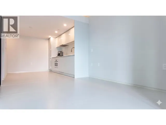 2601 - 1033 NELSON STREET, Vancouver 3