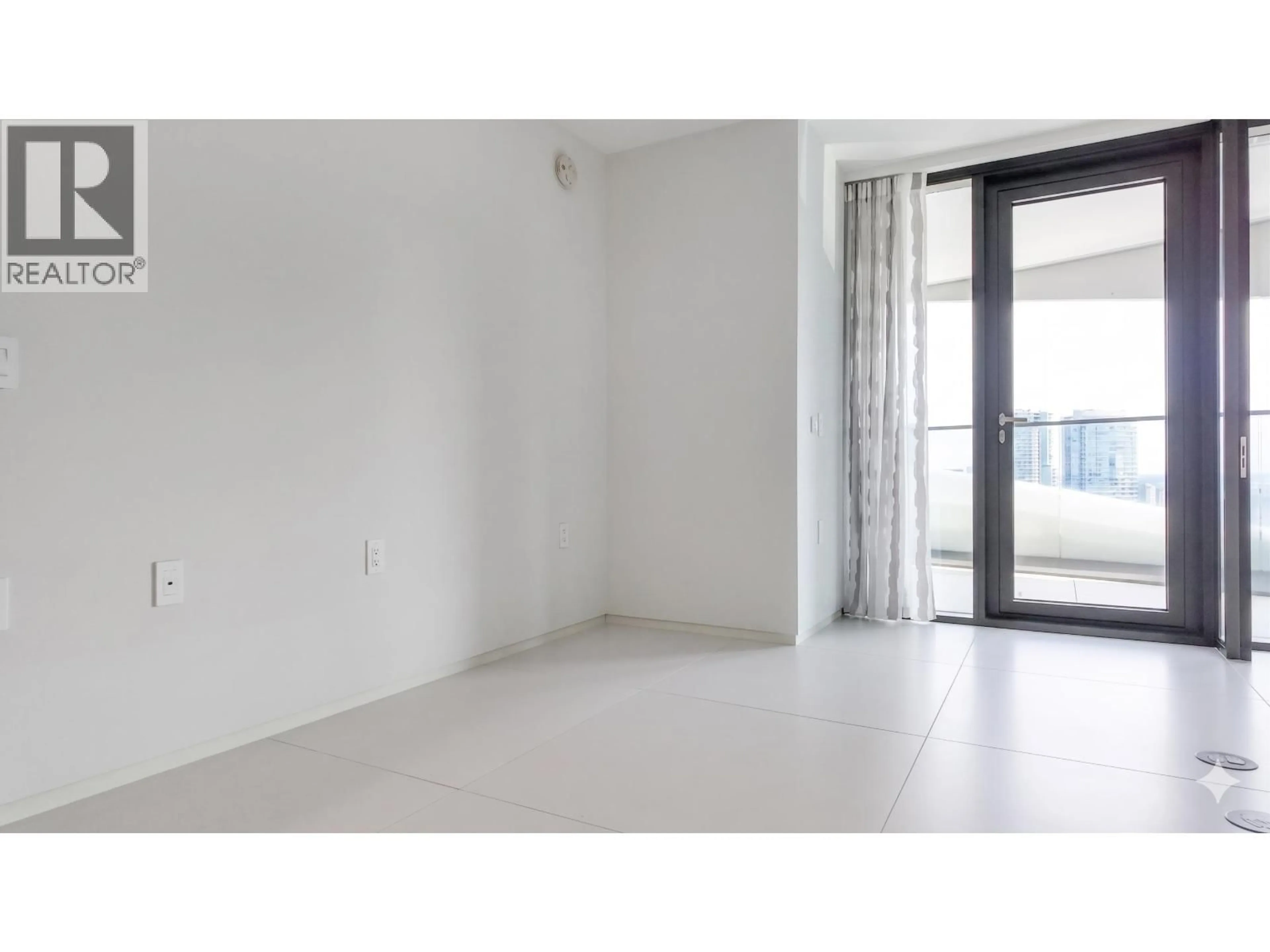 A pic of a room for 2601 - 1033 NELSON STREET, Vancouver British Columbia V6E0E5