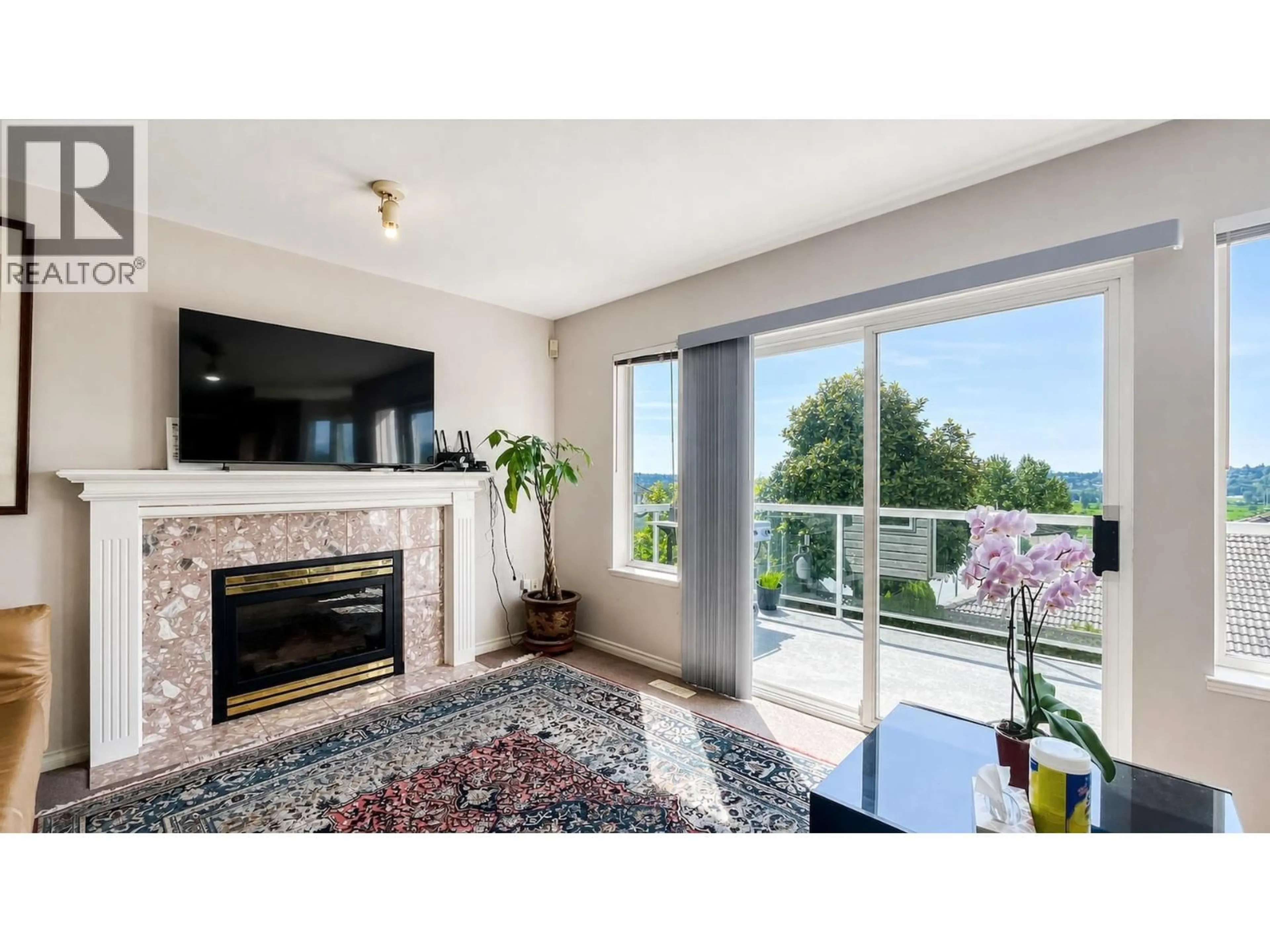 Living room with furniture, unknown for 1161 COUTTS WAY, Port Coquitlam British Columbia V3C6B6