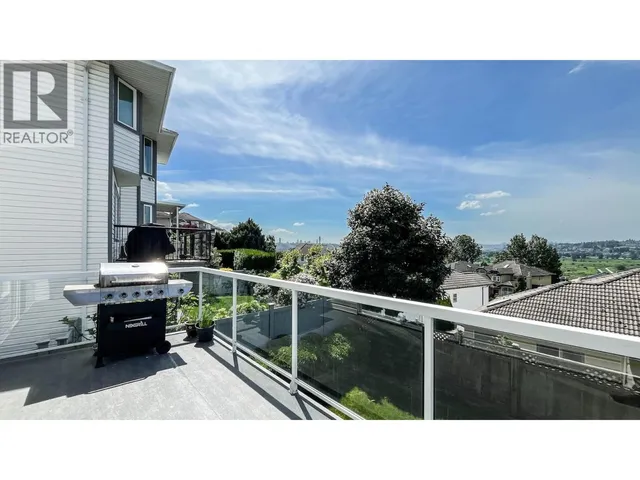 1161 COUTTS WAY, Port Coquitlam 2