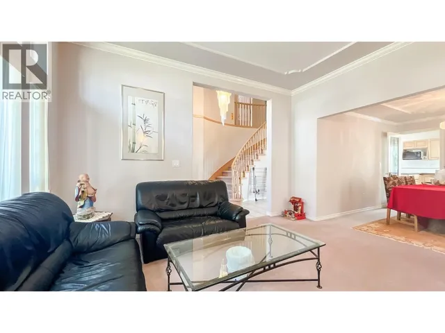 1161 COUTTS WAY, Port Coquitlam 5