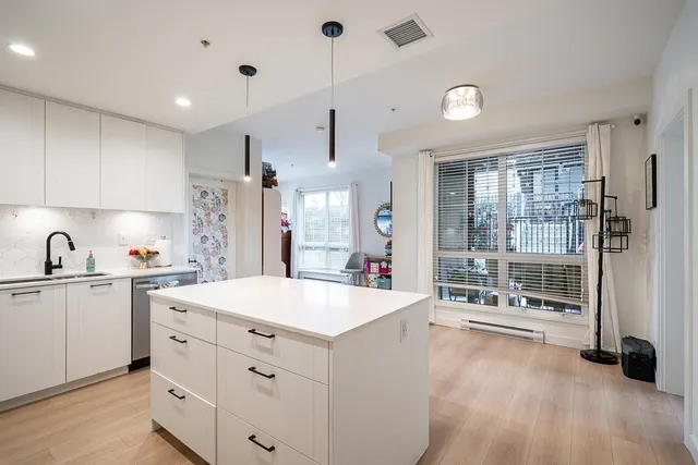 102 - 20052 83A AVENUE, Langley 2