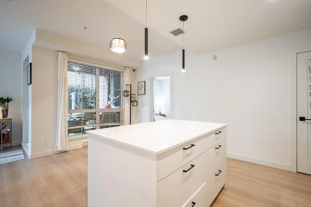 102 - 20052 83A AVENUE, Langley 5