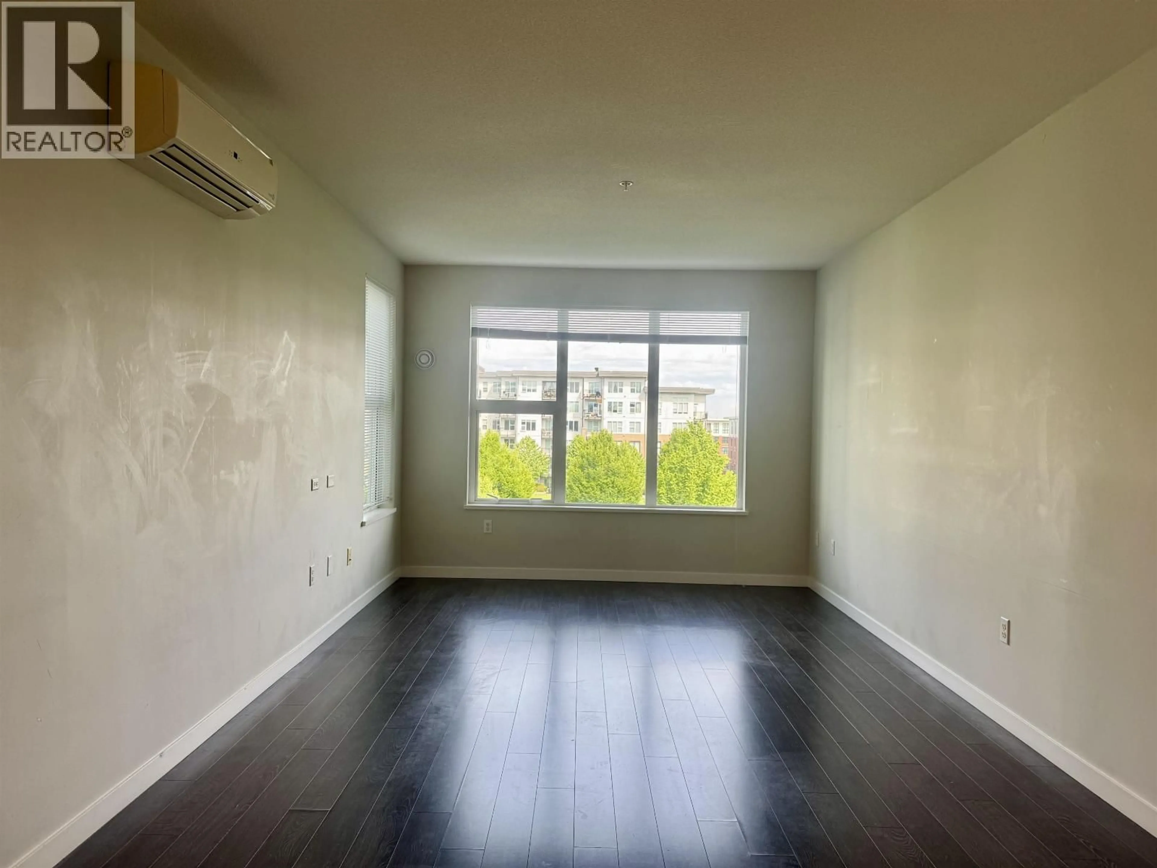 A pic of a room for 416 - 9366 TOMICKI AVENUE, Richmond British Columbia V6X0N9