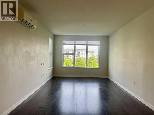 416 - 9366 TOMICKI AVENUE, Richmond 3