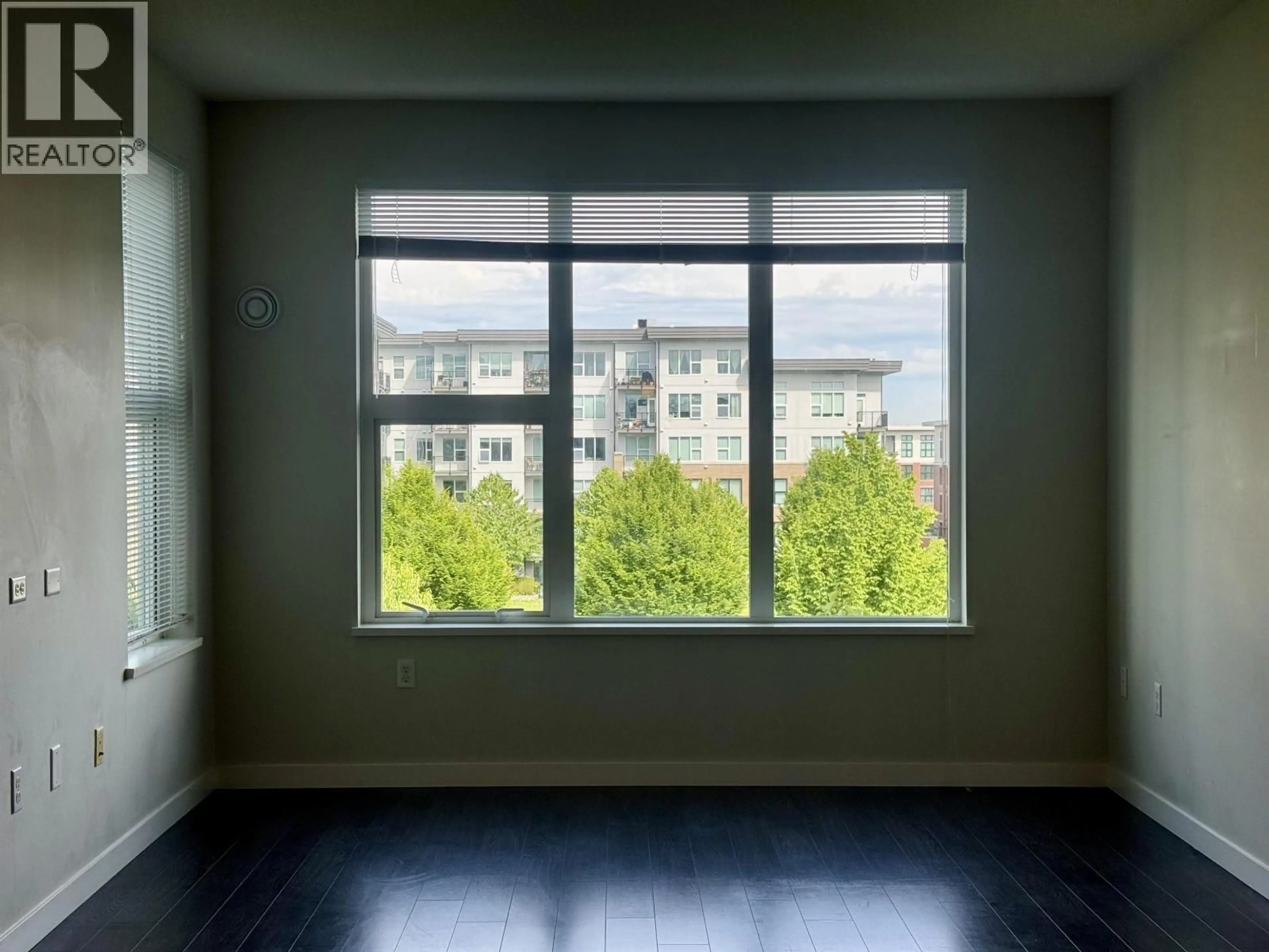 A pic of a room for 416 - 9366 TOMICKI AVENUE, Richmond British Columbia V6X0N9