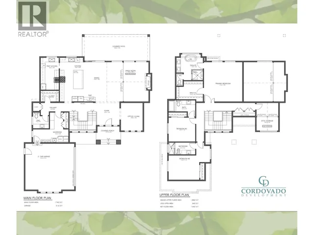 LOT 18 - 2307 SUNNYSIDE ROAD, Anmore 5