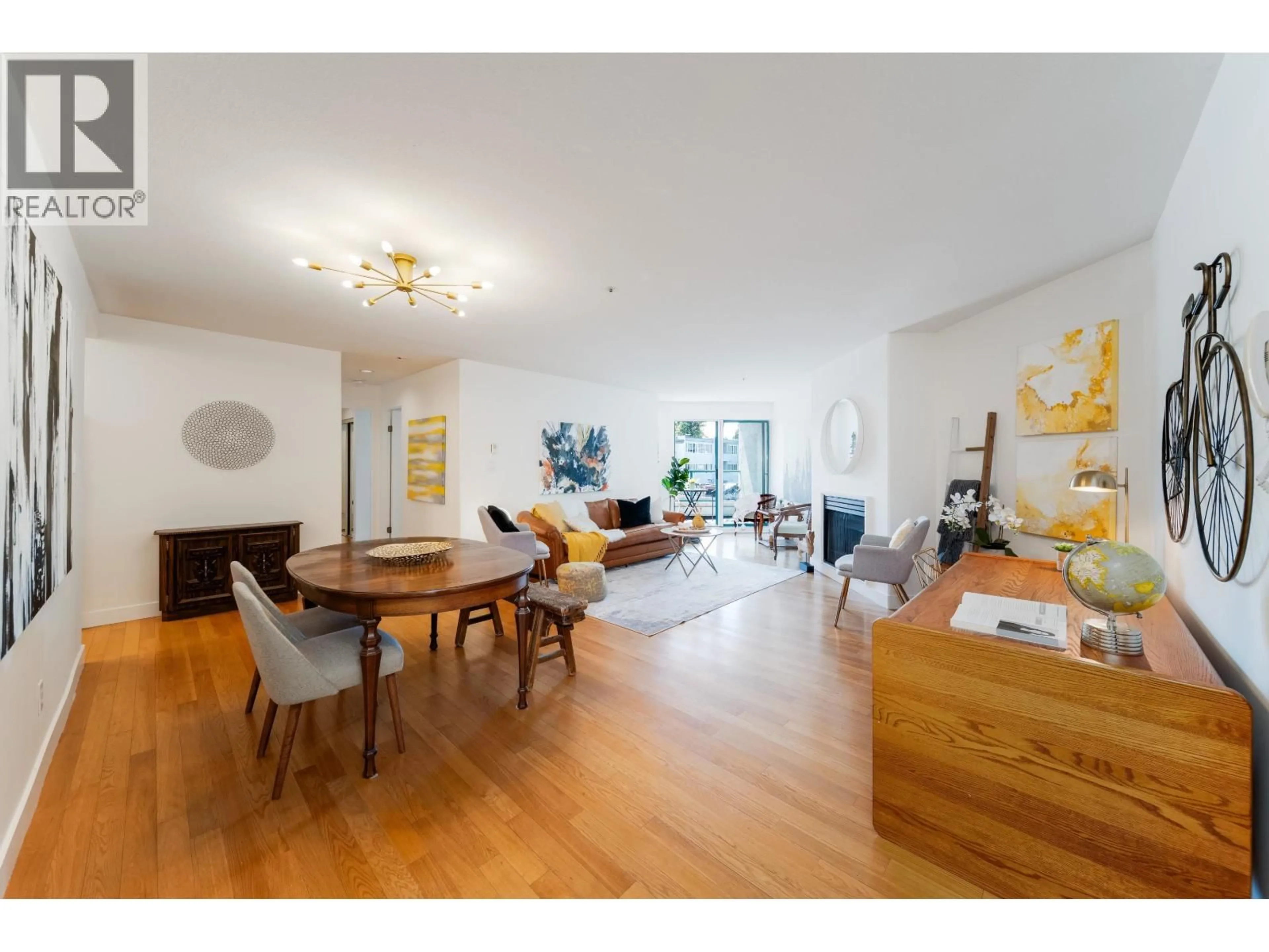 Unknown for 209 - 3131 MAIN STREET, Vancouver British Columbia V5T3G8
