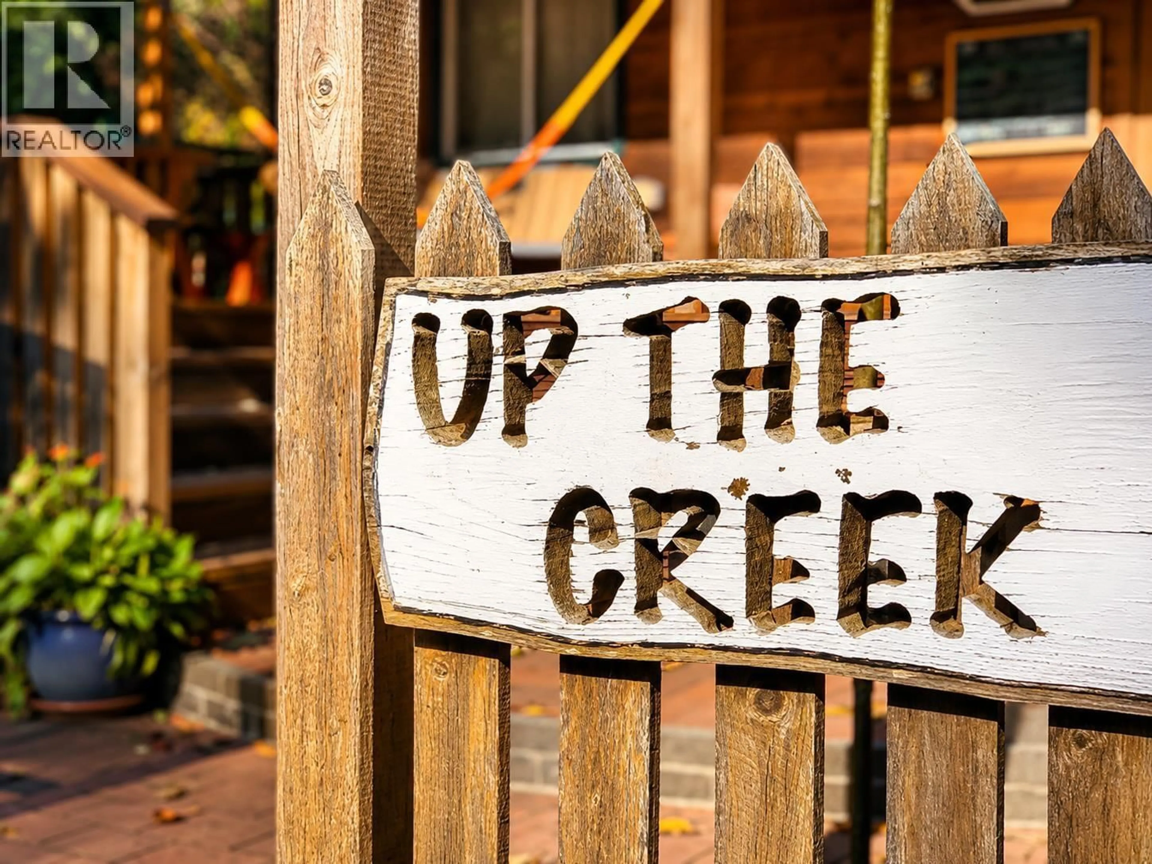 Unknown for 1261 ROBERTS CREEK ROAD, Roberts Creek British Columbia V0N2W2