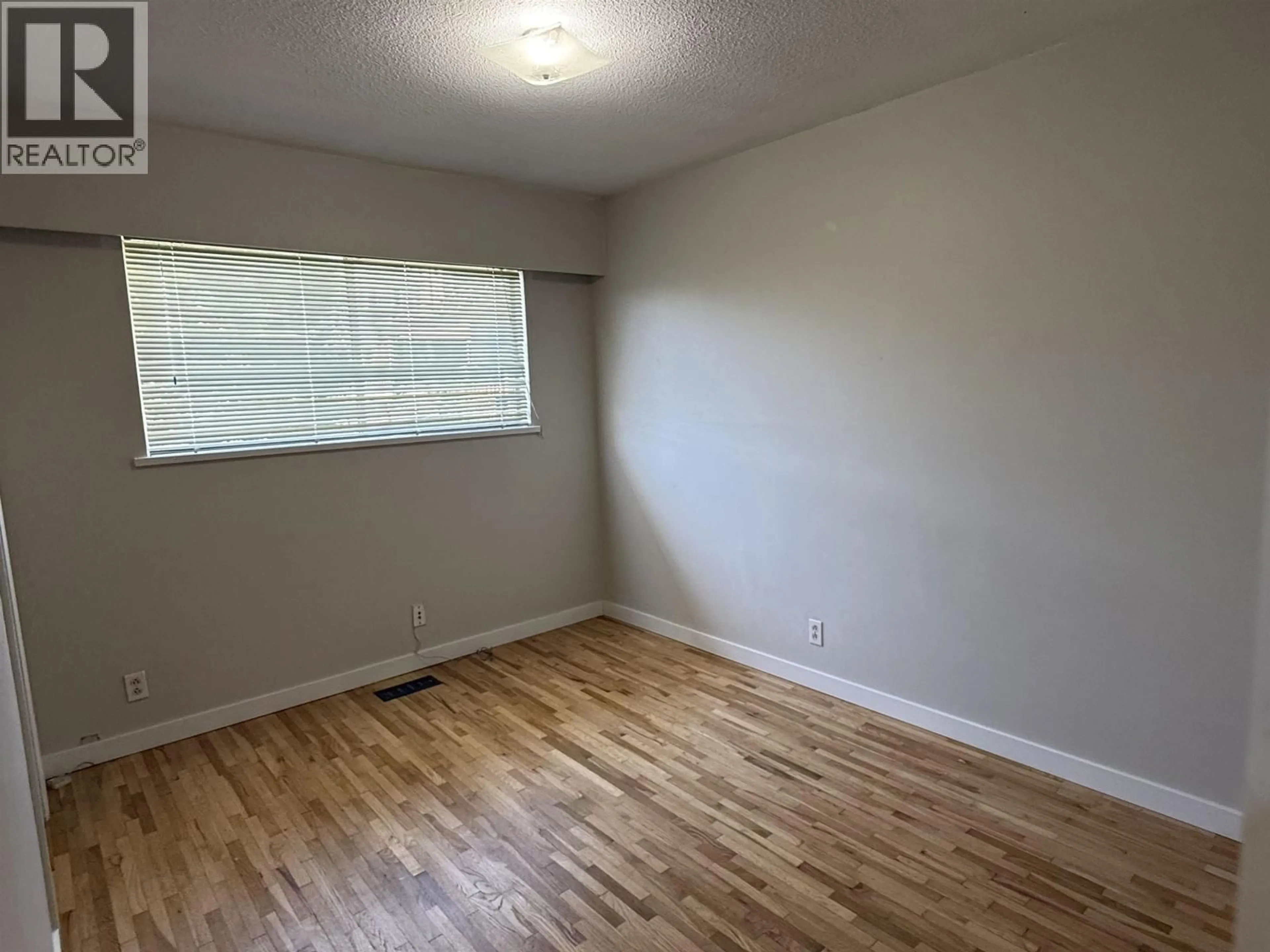 A pic of a room for 3466 2ND AVENUE, Vancouver British Columbia V5M1G6