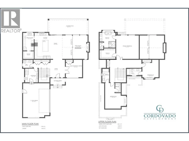 LOT 17 - 2307 SUNNYSIDE ROAD, Anmore 3