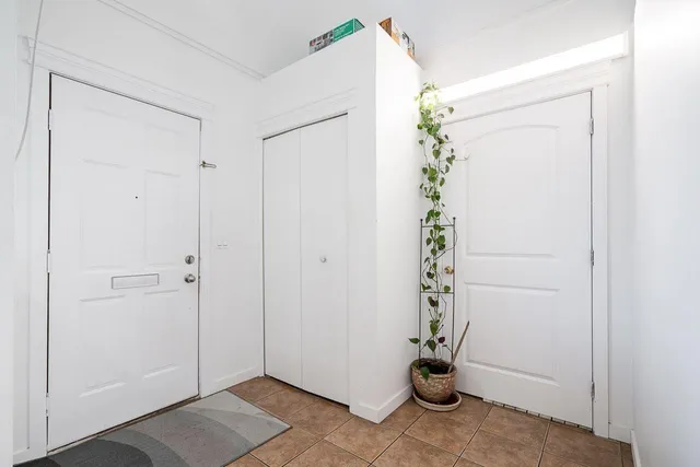 7295 130A STREET, Surrey 5
