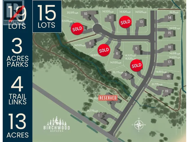 LOT 6 - 2307 SUNNYSIDE ROAD, Port Moody 4