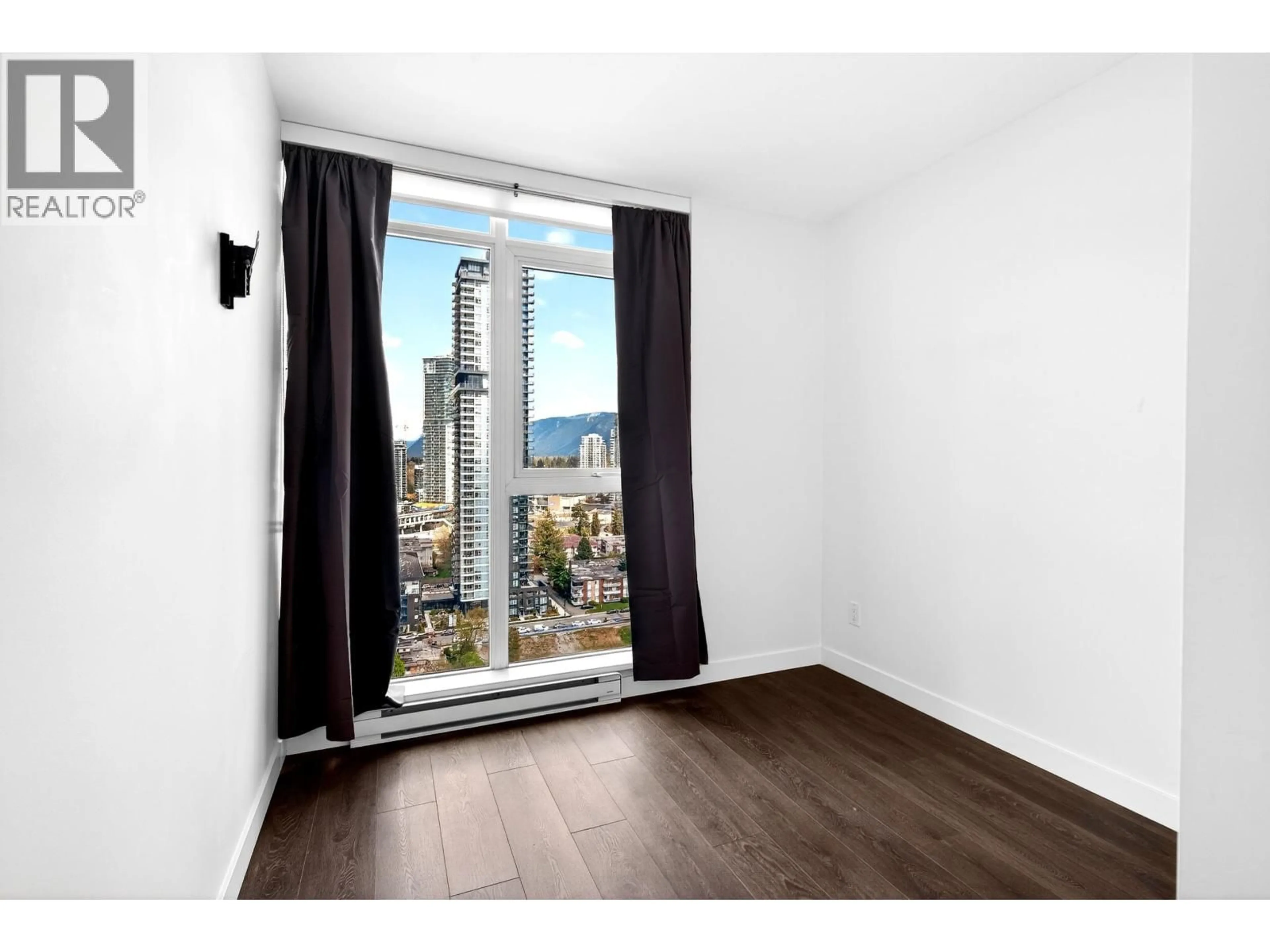 A pic of a room for 2206 - 525 FOSTER AVENUE, Coquitlam British Columbia V3J0H6