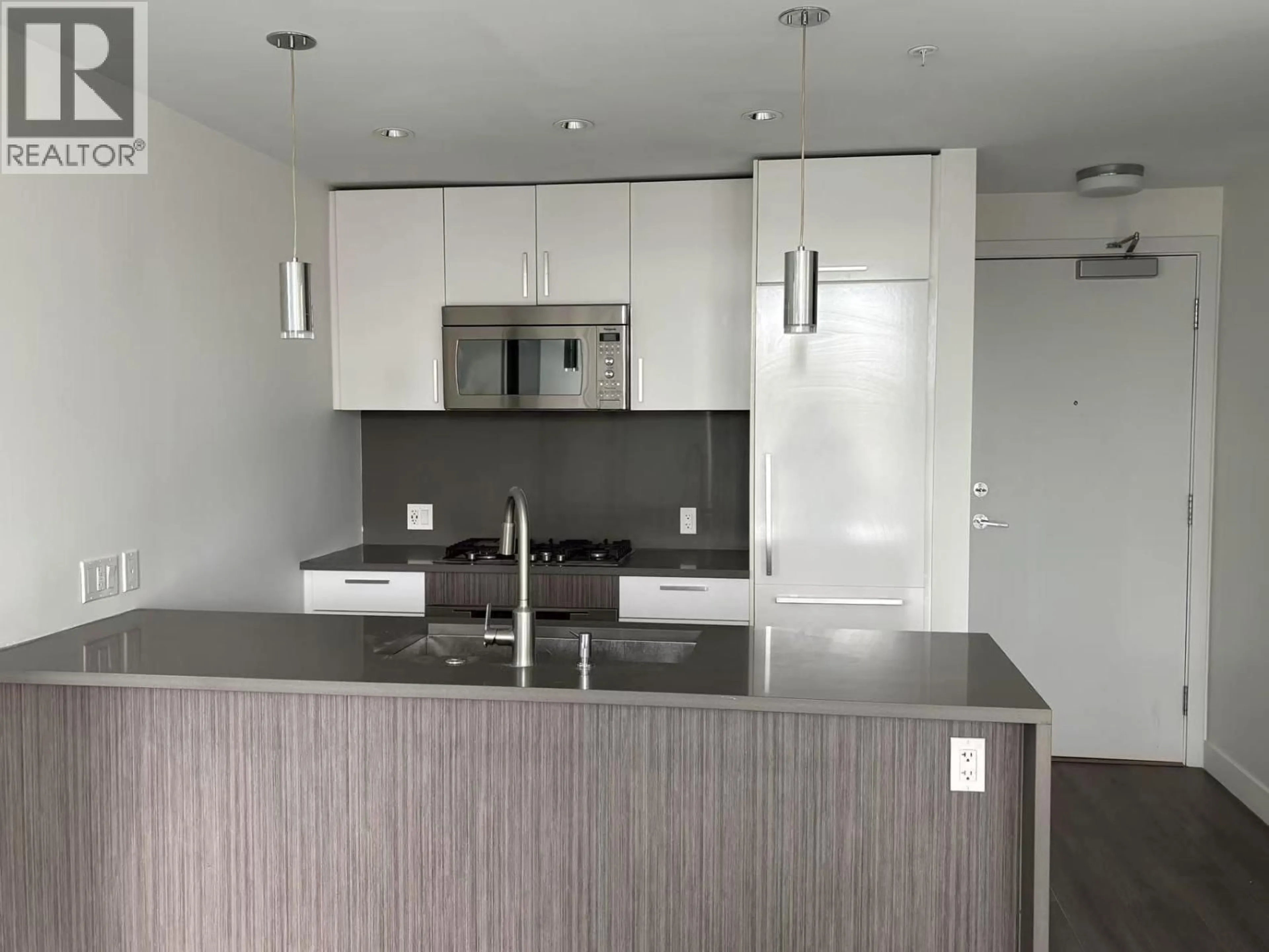 Unknown for 615 - 5599 COONEY ROAD, Richmond British Columbia V6X0N8