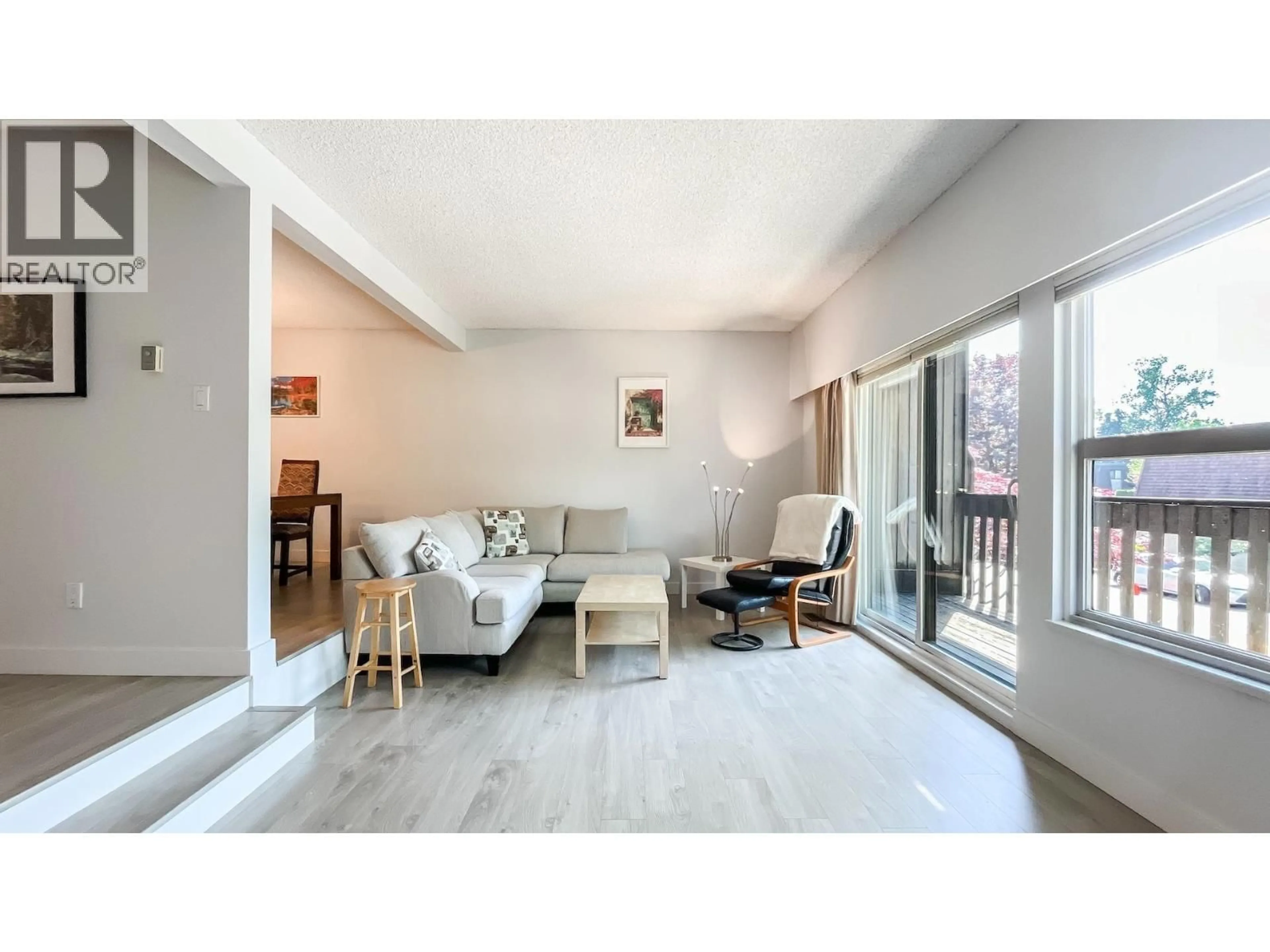 Living room with furniture, unknown for 985 OLD LILLOOET ROAD, North Vancouver British Columbia V7J3H6