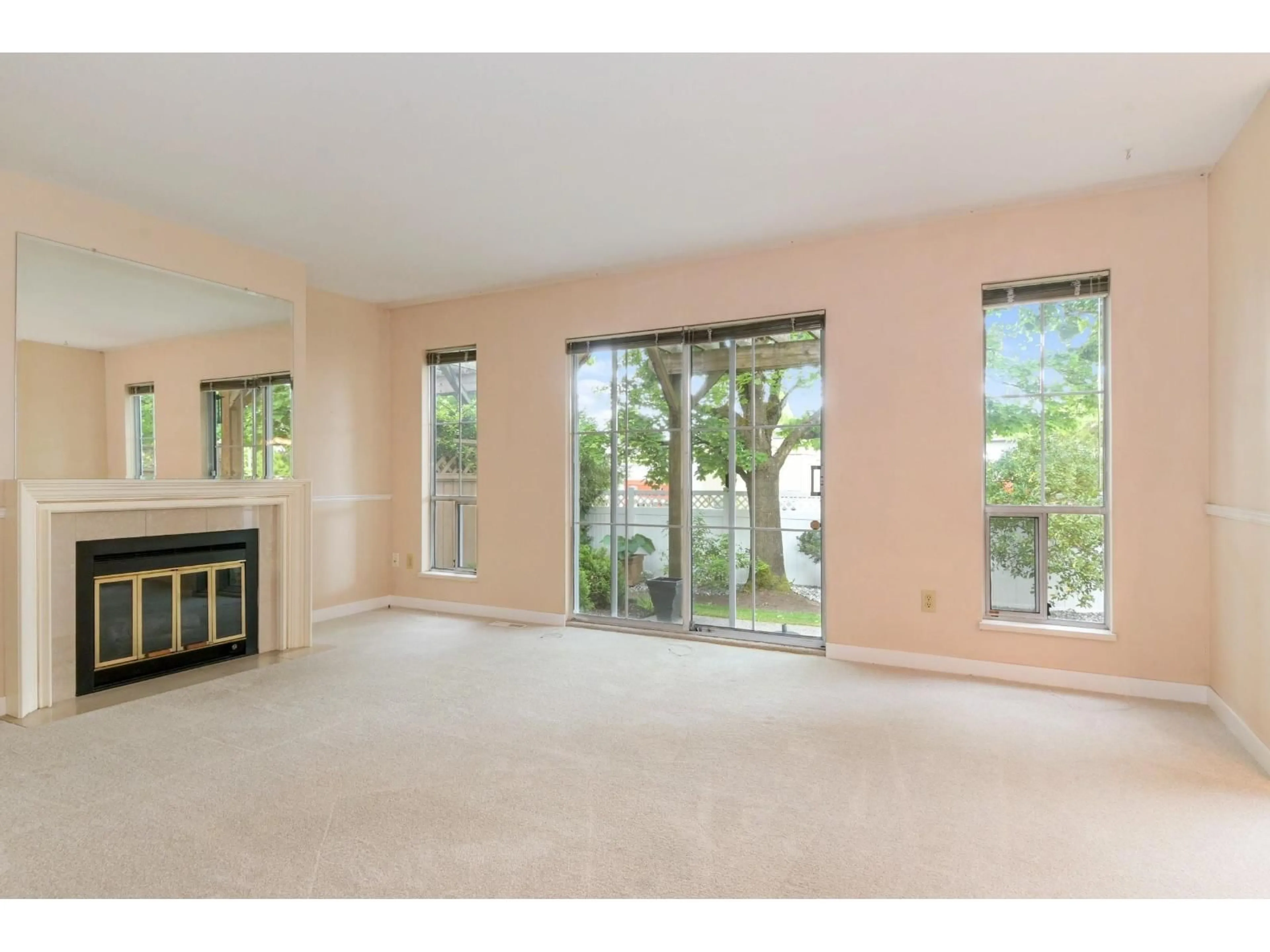 A pic of a room for 8 - 6140 192 STREET, Surrey British Columbia V3S7V7