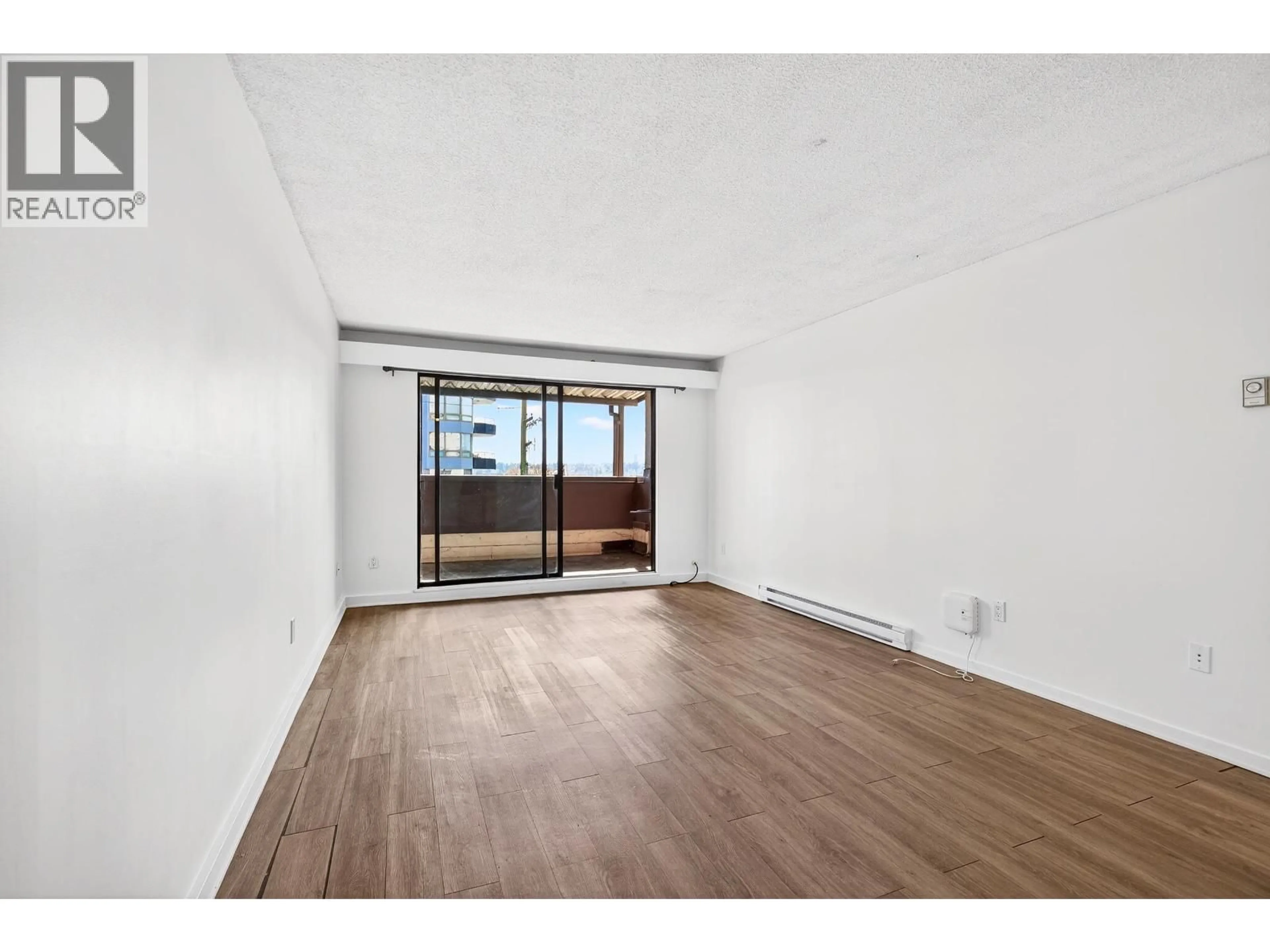 A pic of a room for 108 - 45 FOURTH STREET, New Westminster British Columbia V3L5H7
