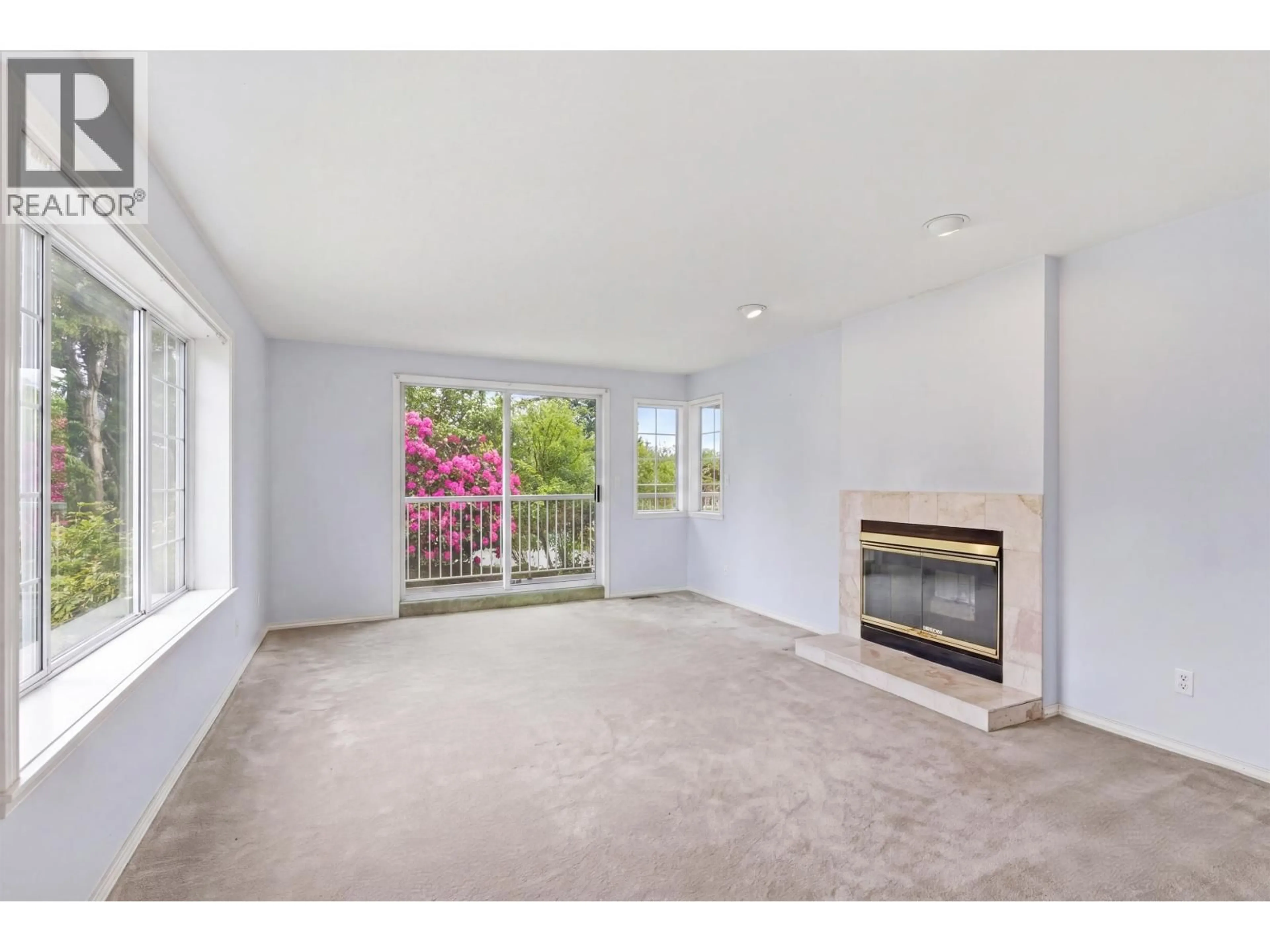 A pic of a room for 1227 12TH STREET, West Vancouver British Columbia V7T2N6