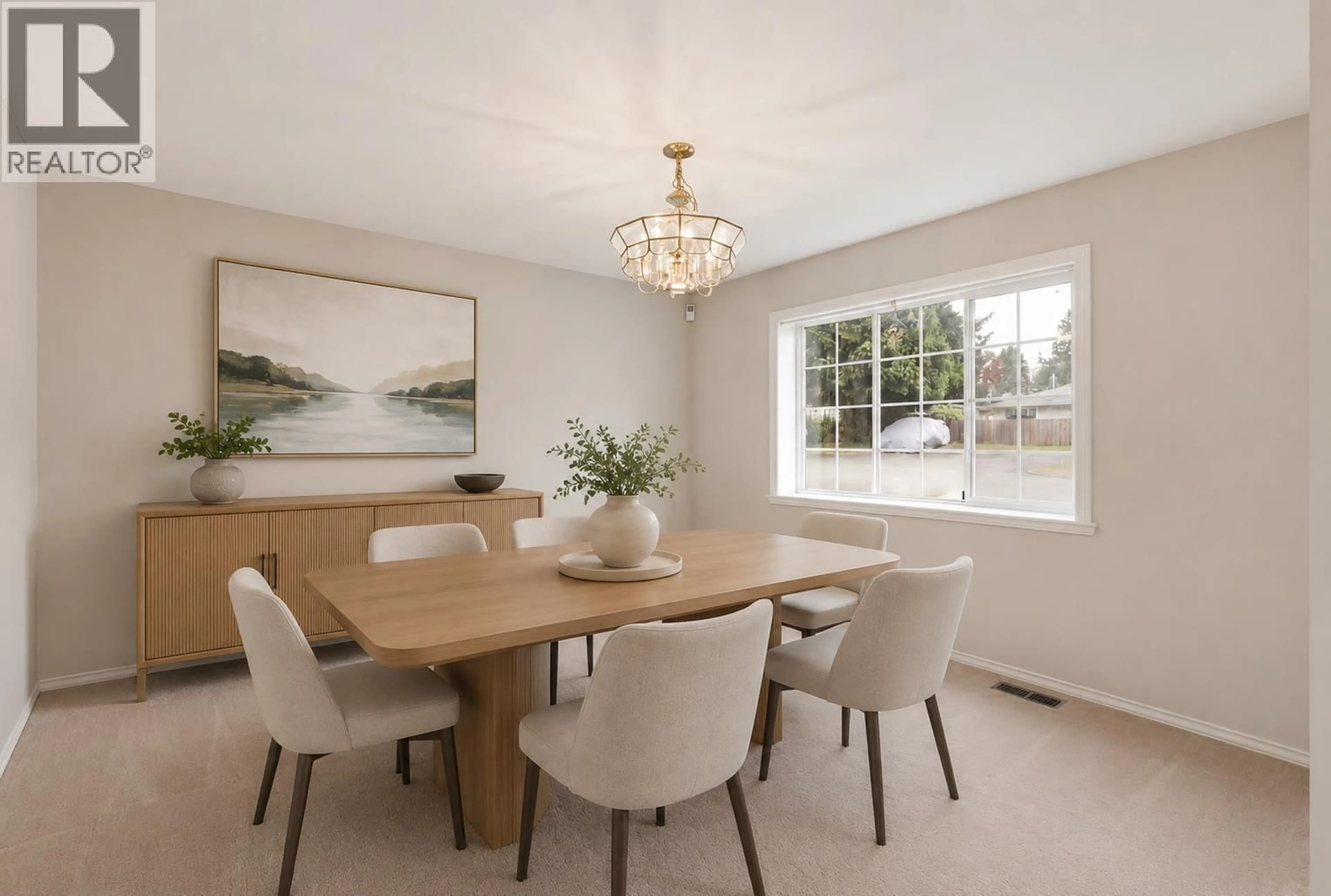 Dining room, unknown for 1227 12TH STREET, West Vancouver British Columbia V7T2N6