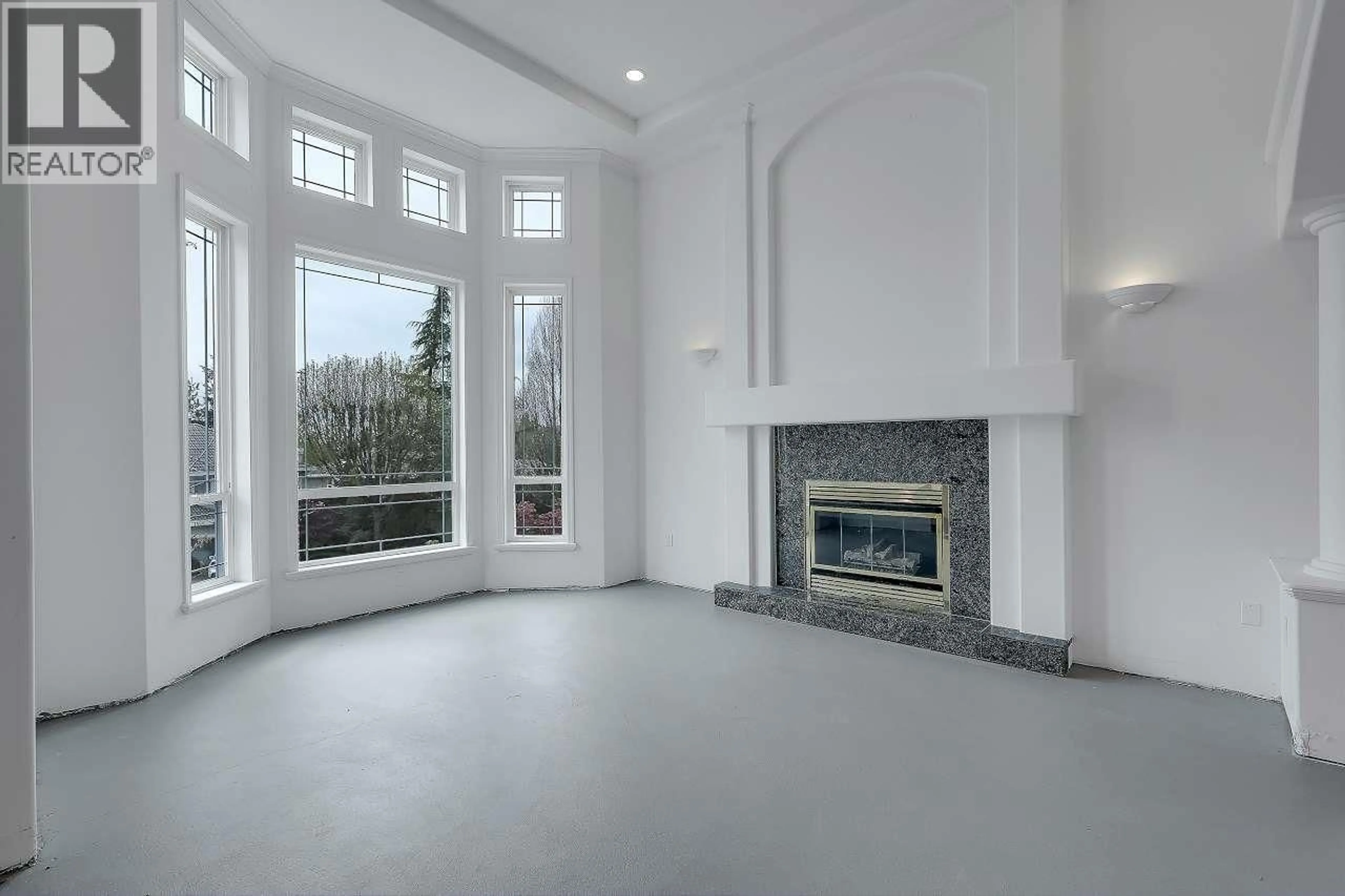 Unknown for 1567 TOPAZ COURT, Coquitlam British Columbia V3E2Z9