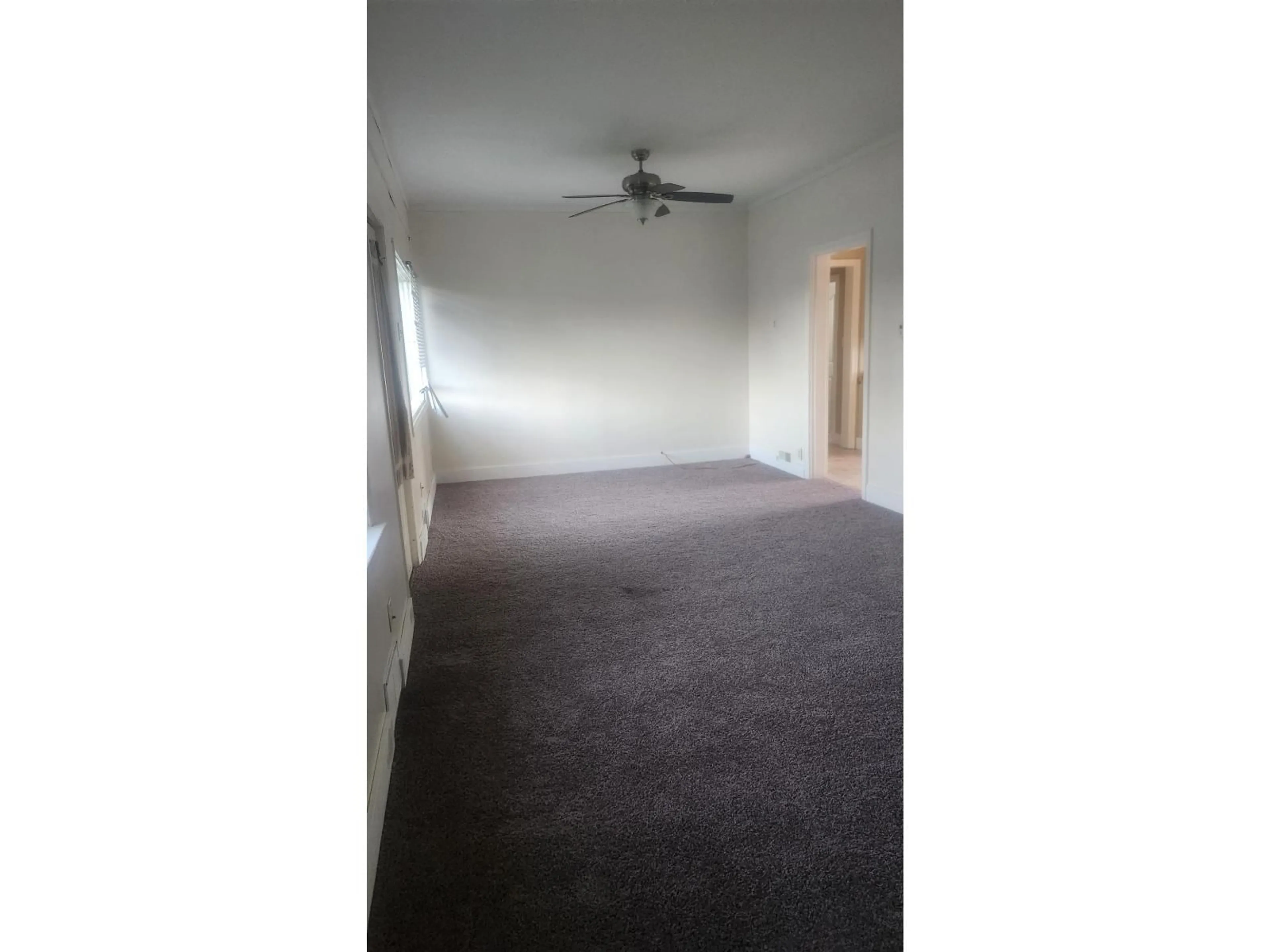 A pic of a room for 7575 DUNSMUIR STREET, Mission British Columbia V2V4B5