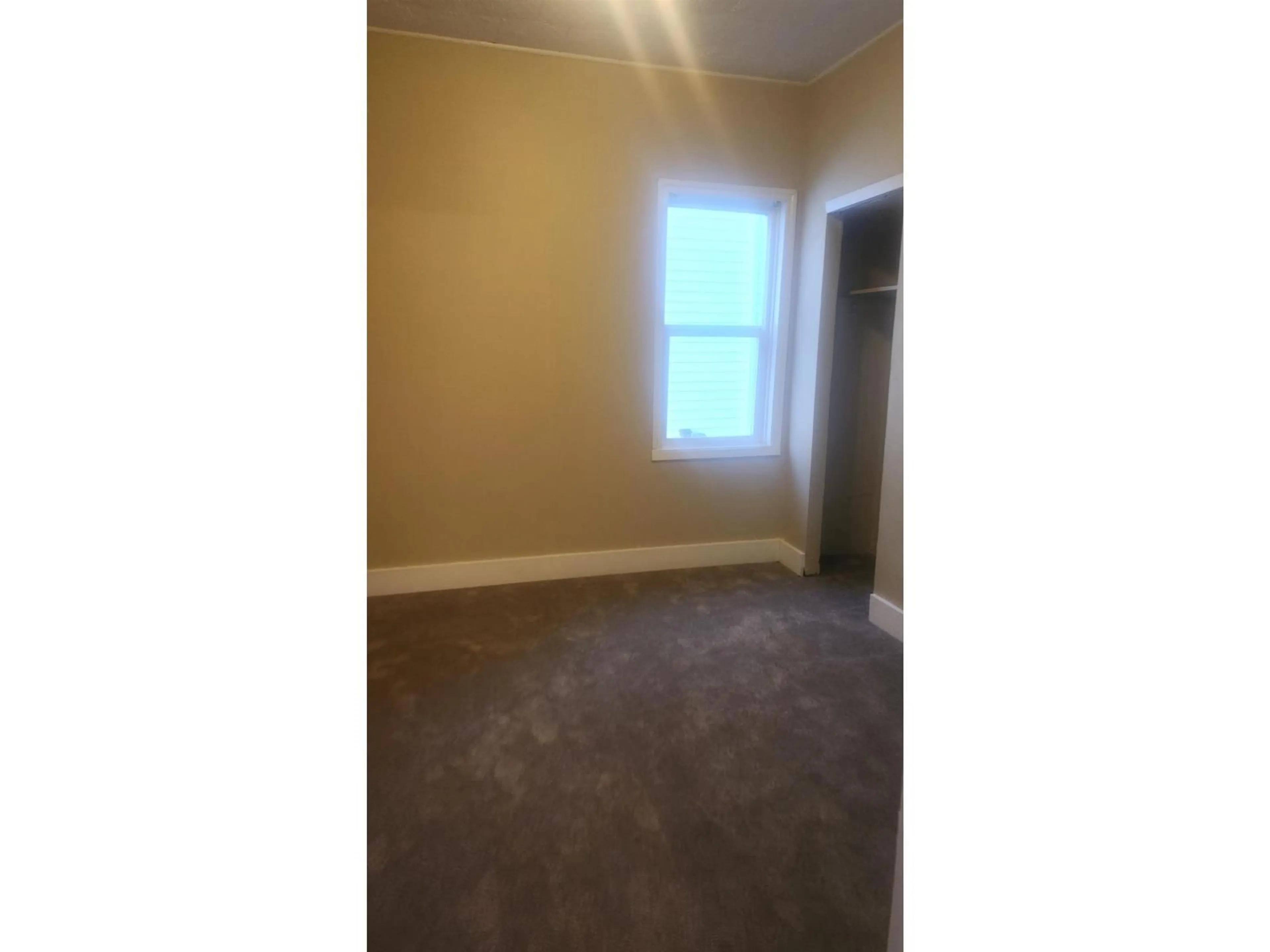 A pic of a room for 7575 DUNSMUIR STREET, Mission British Columbia V2V4B5