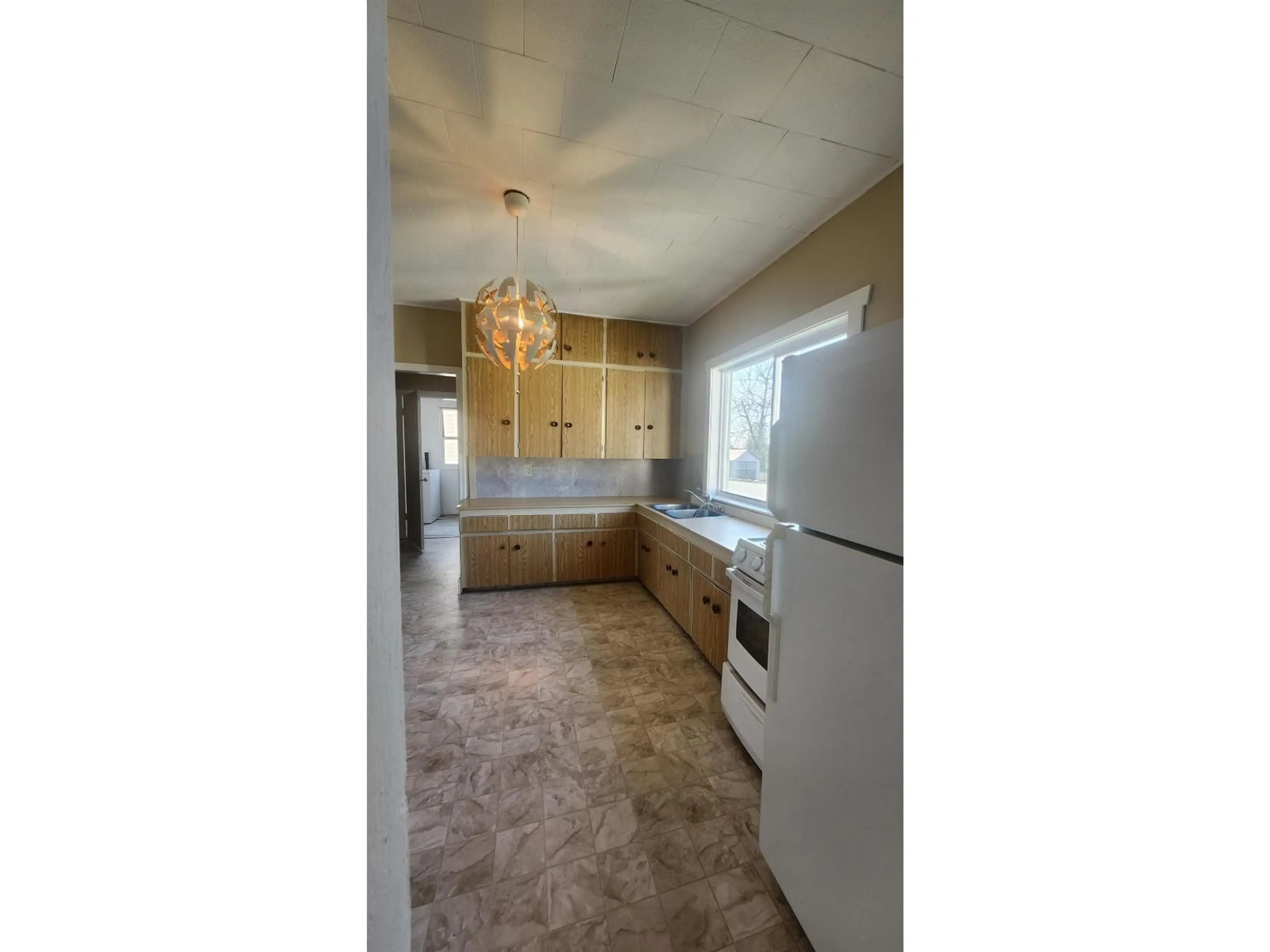 Unknown for 7575 DUNSMUIR STREET, Mission British Columbia V2V4B5