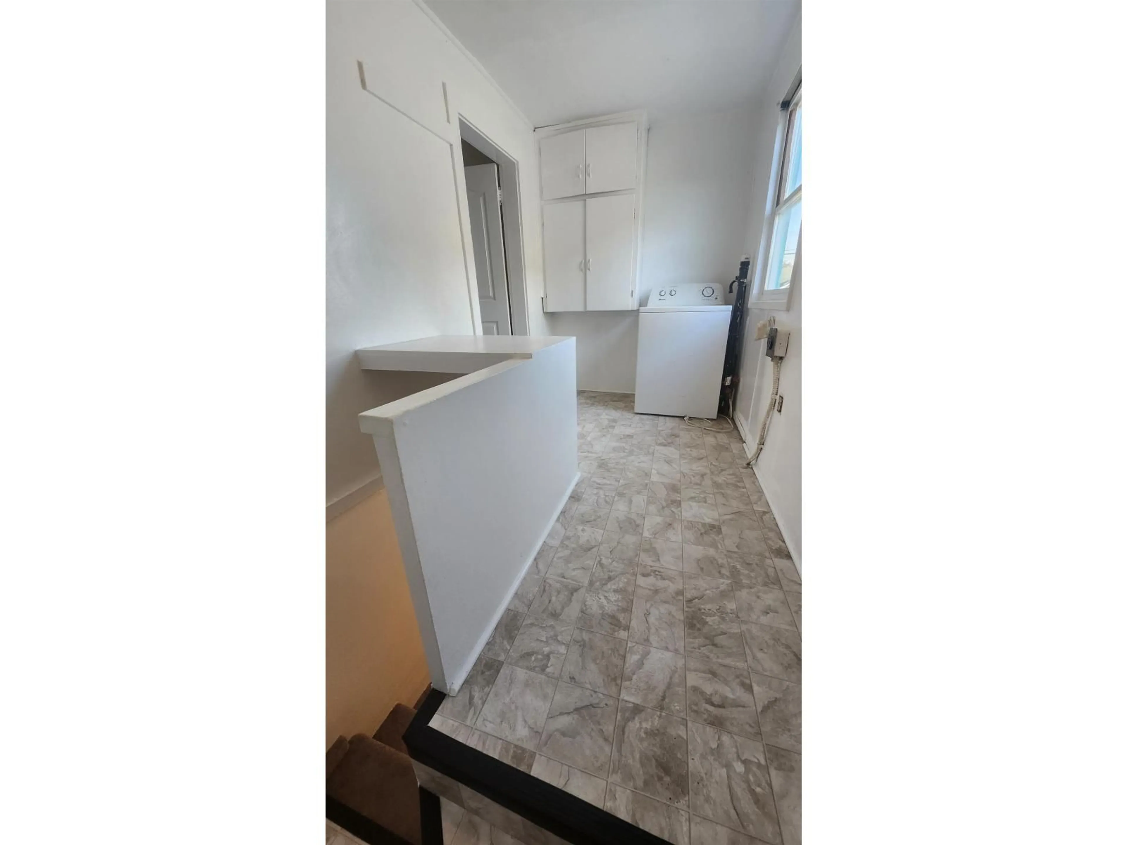 Unknown for 7575 DUNSMUIR STREET, Mission British Columbia V2V4B5
