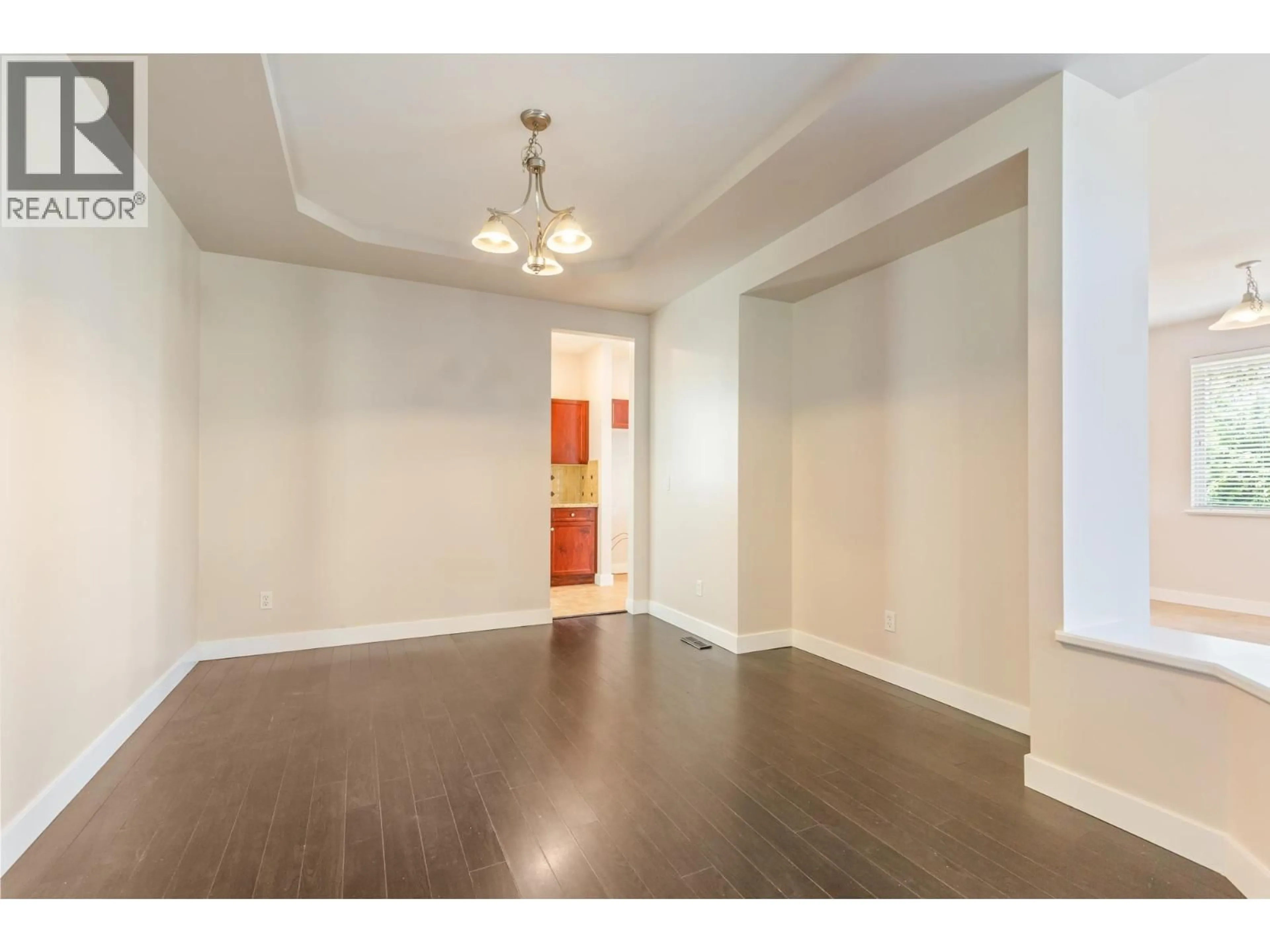 Unknown for 75 MAPLE DRIVE, Port Moody British Columbia V3H0A7