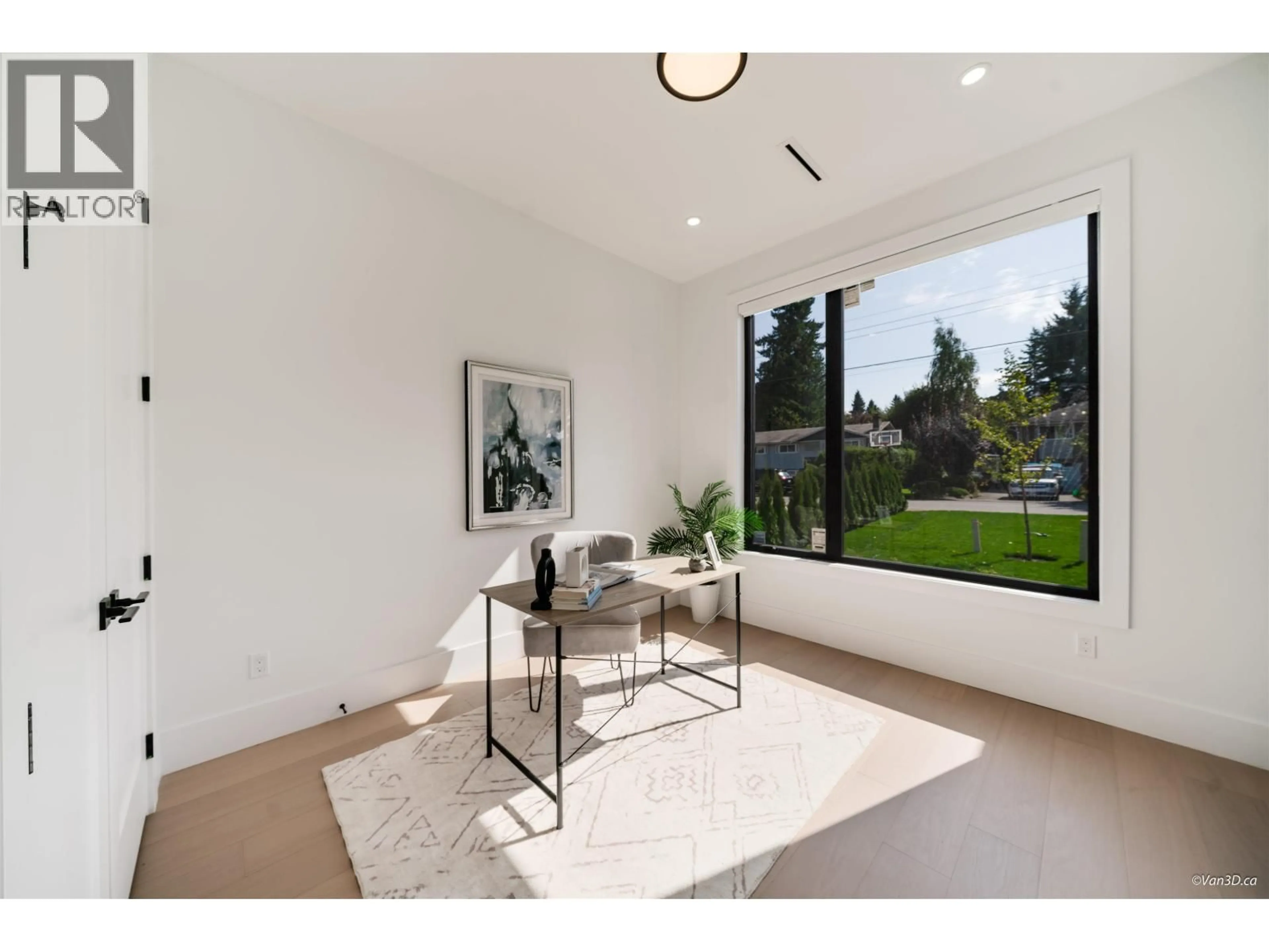 A pic of a room for 817 CORNELL AVENUE, Coquitlam British Columbia V3J2Z3