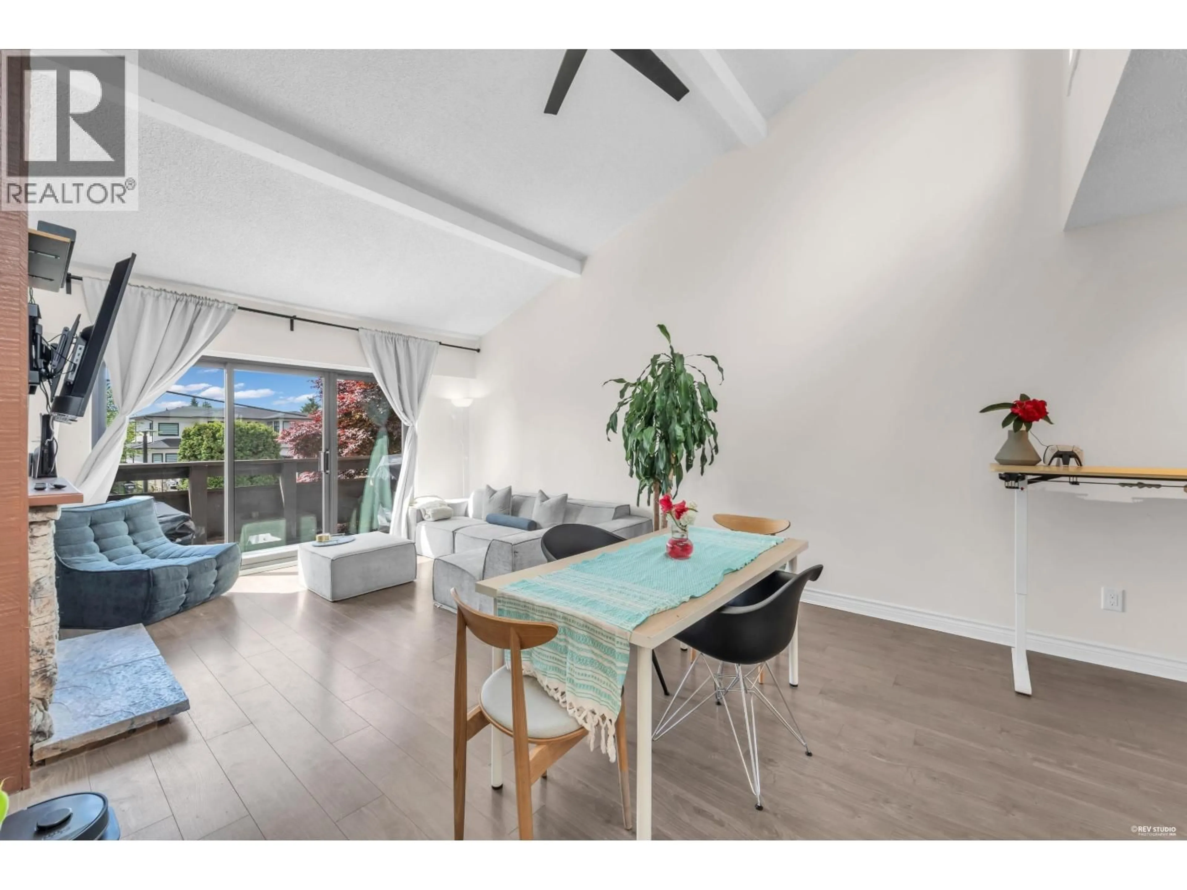A pic of a room for 214 - 11791 KING ROAD, Richmond British Columbia V7A3B5