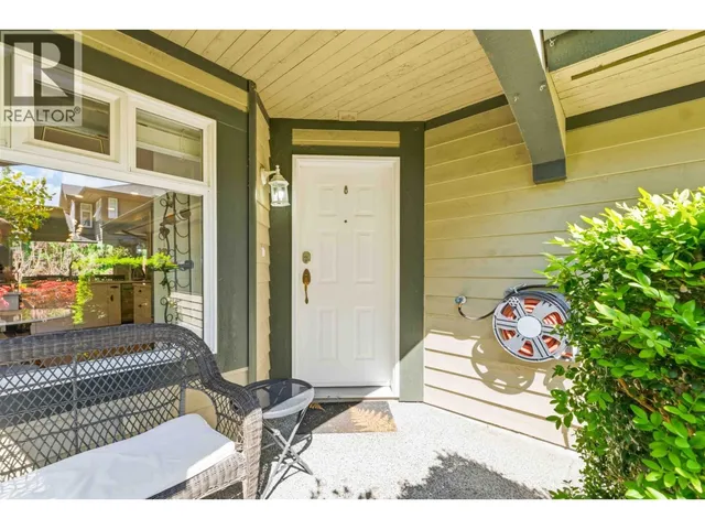 23 - 11737 236 STREET, Maple Ridge 2
