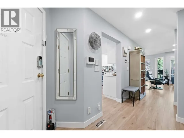 23 - 11737 236 STREET, Maple Ridge 3