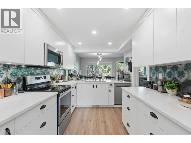 23 - 11737 236 STREET, Maple Ridge 5