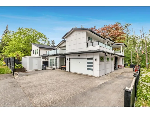 14477 101 AVENUE, Surrey 3