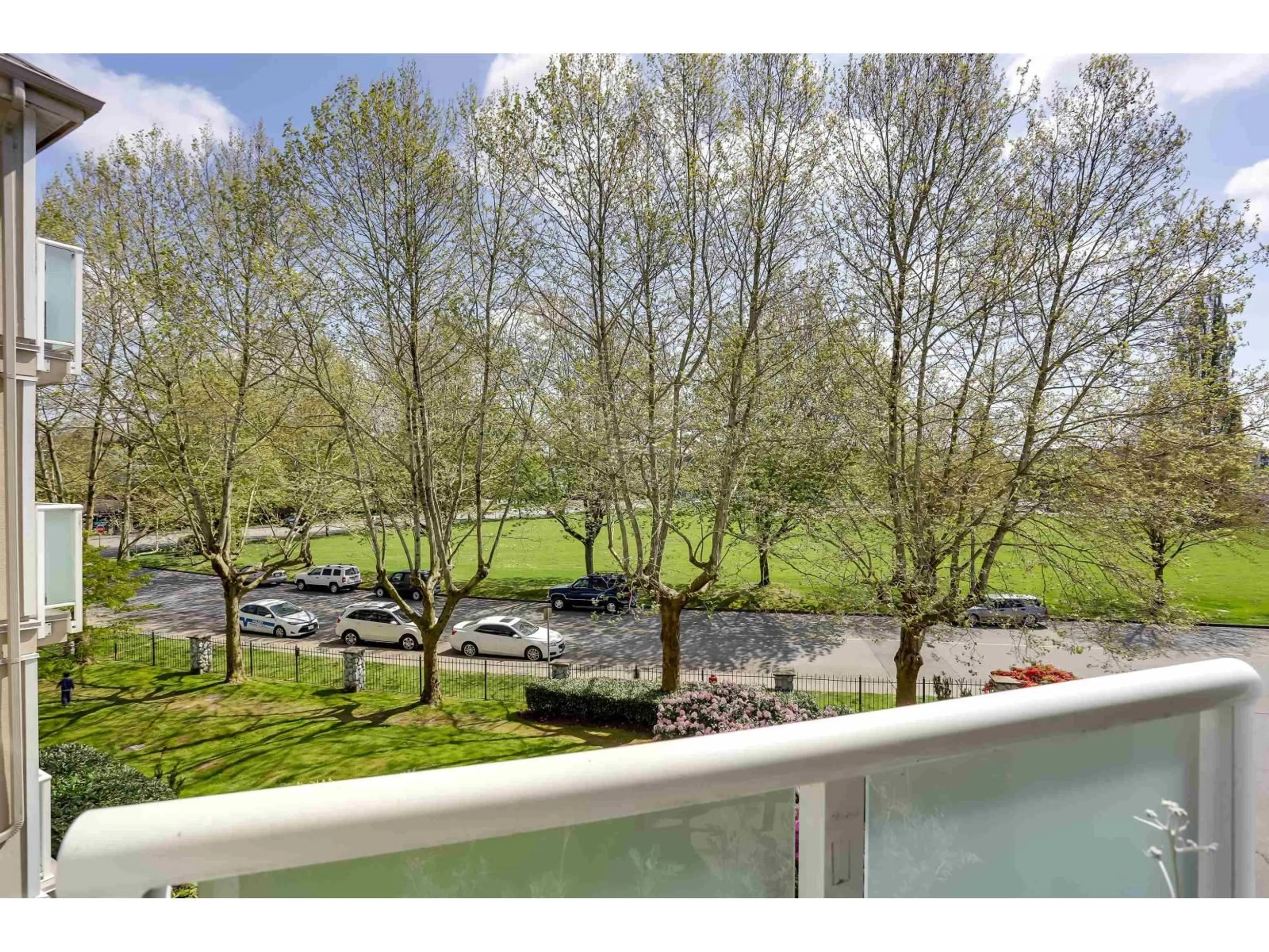 Unknown for 204 - 20145 55A AVENUE, Langley British Columbia V3A8L6