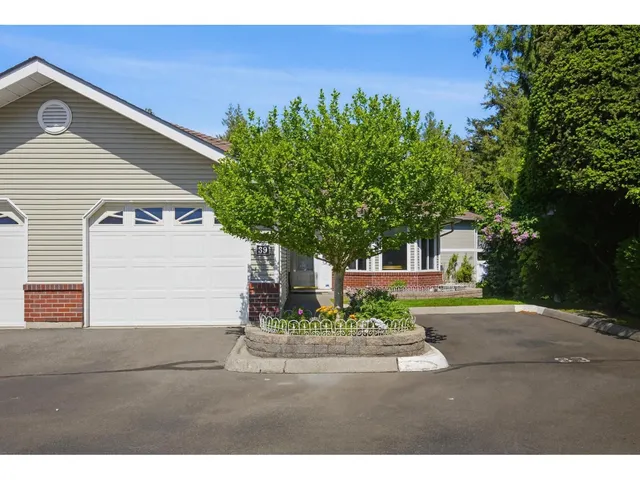 39 - 1973 WINFIELD DRIVE, Abbotsford 2