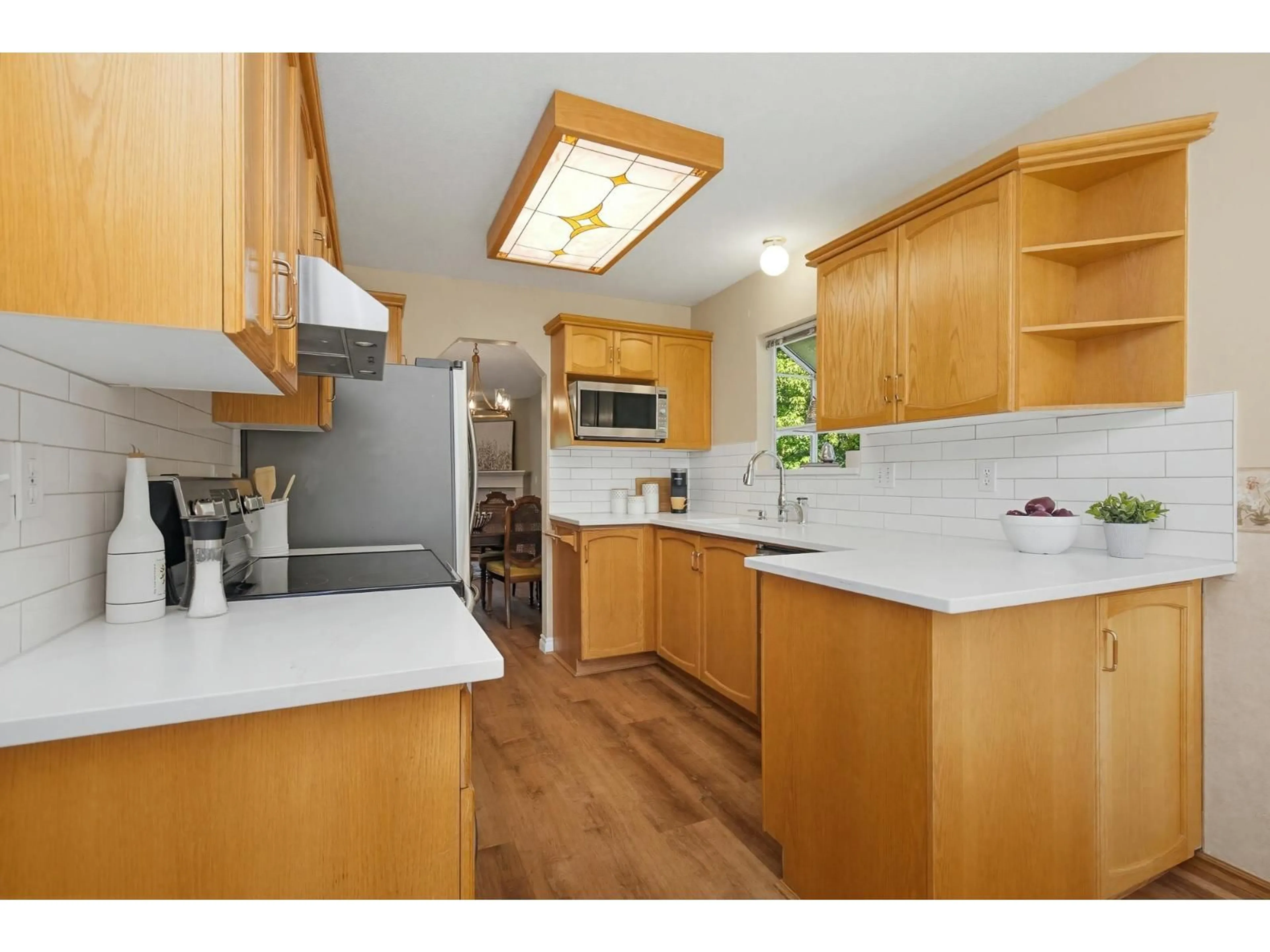 Unknown for 39 - 1973 WINFIELD DRIVE, Abbotsford British Columbia V3G1K6