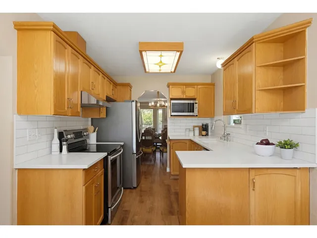39 - 1973 WINFIELD DRIVE, Abbotsford 5