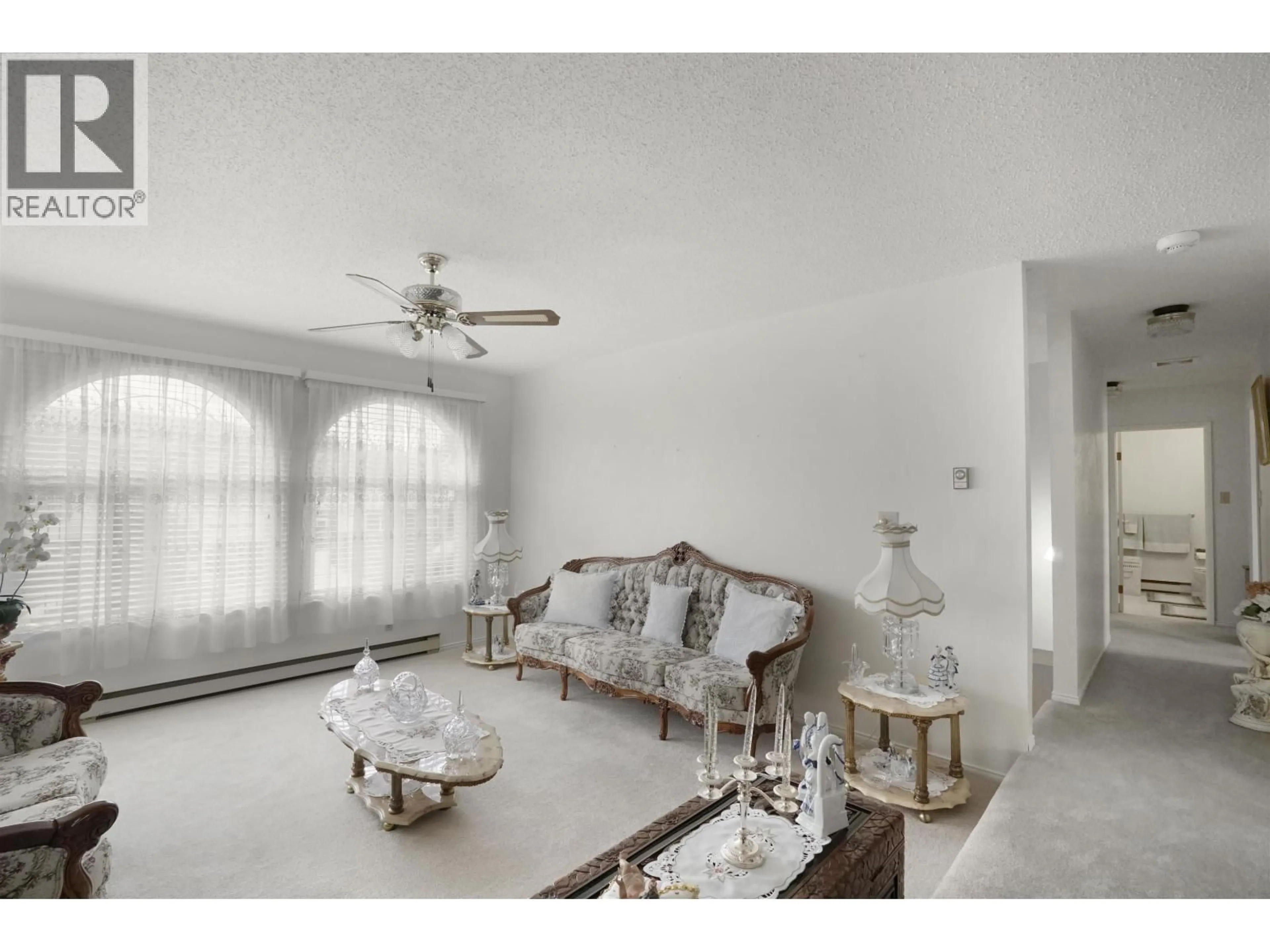 Living room with furniture, unknown for 82 BRAUN STREET, Kitimat British Columbia V8C2J2