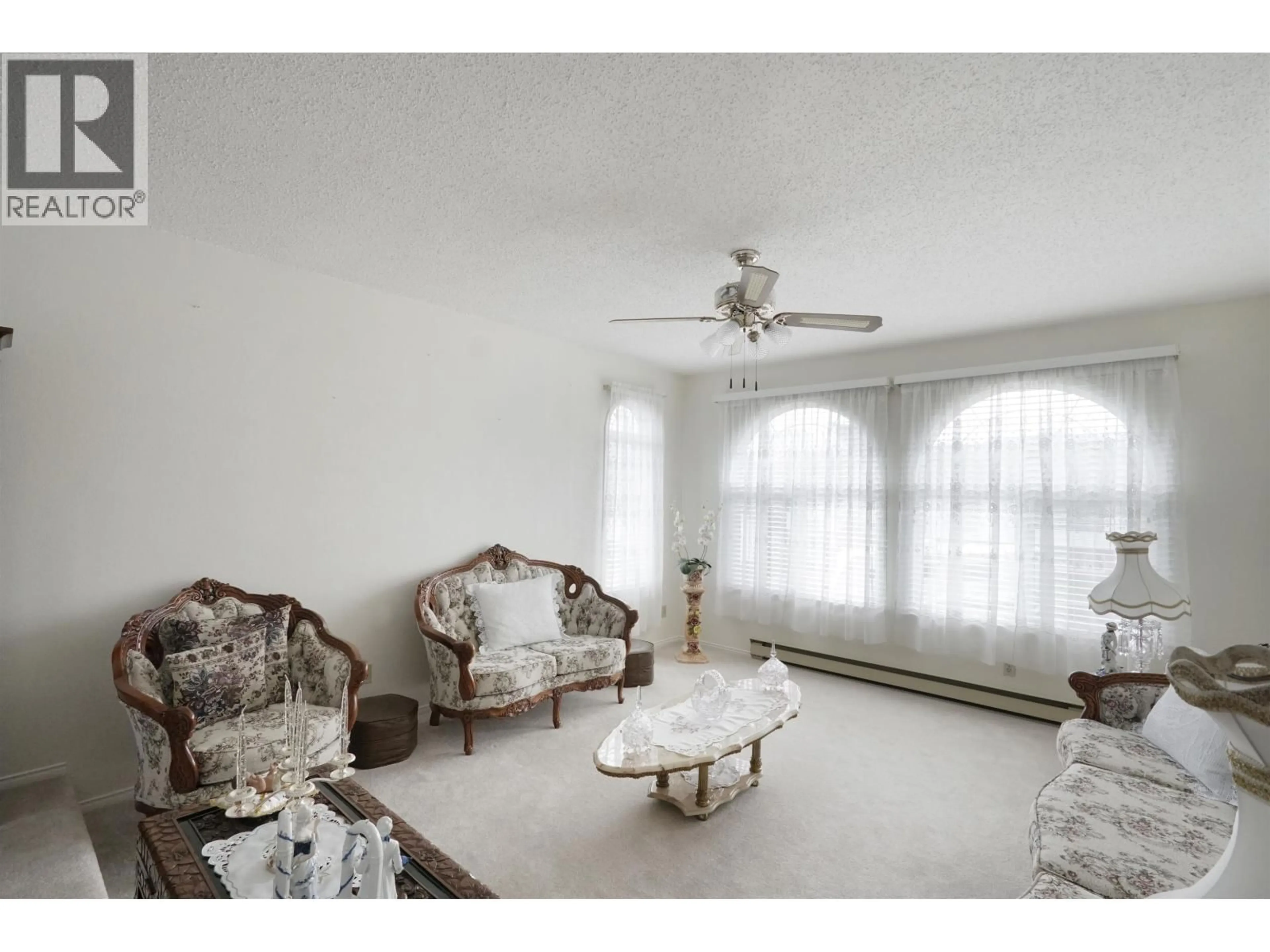 Living room with furniture, unknown for 82 BRAUN STREET, Kitimat British Columbia V8C2J2