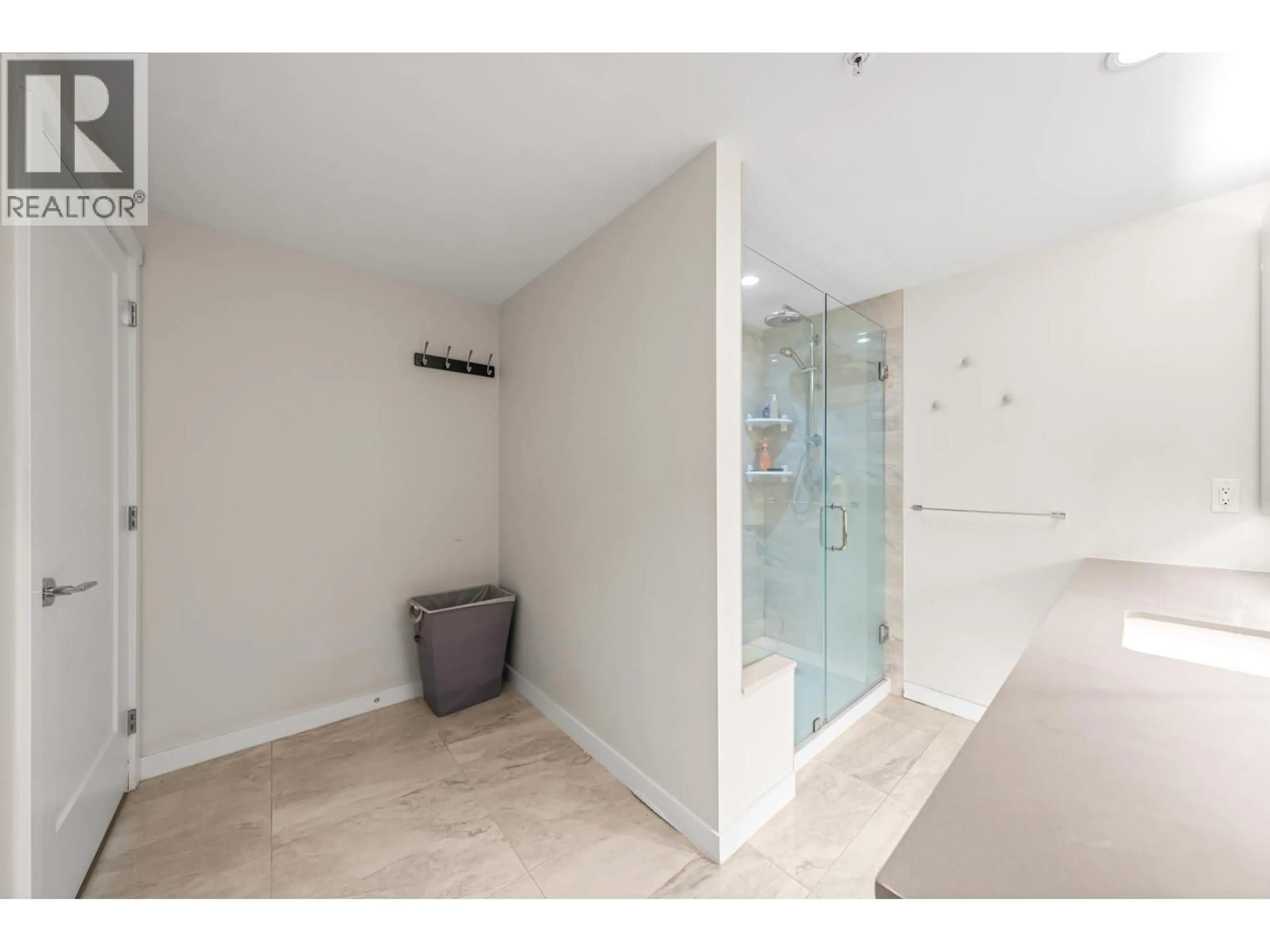 Unknown for 711 - 3699 SEXSMITH ROAD, Richmond British Columbia V6X0W4