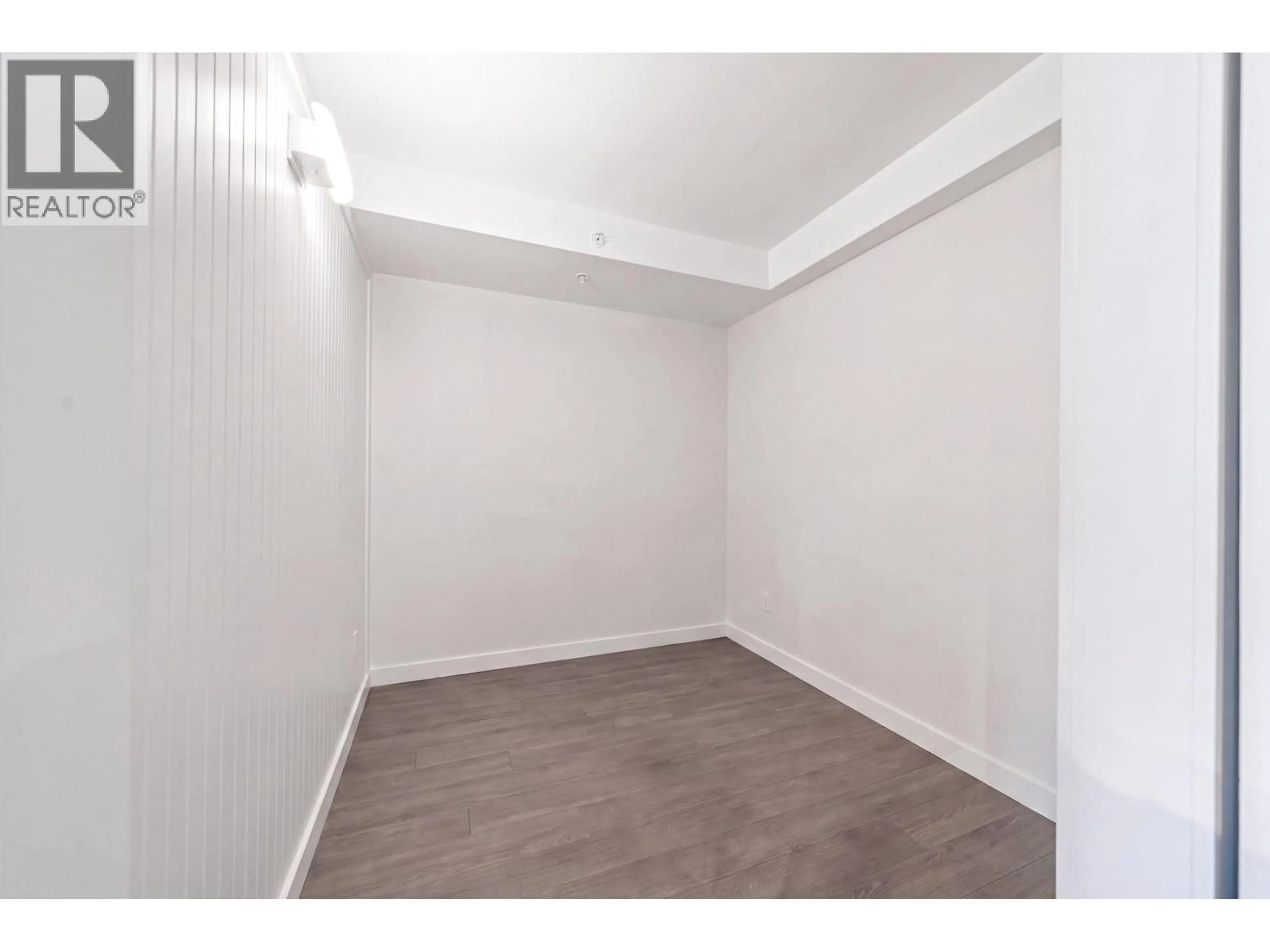 A pic of a room for 711 - 3699 SEXSMITH ROAD, Richmond British Columbia V6X0W4