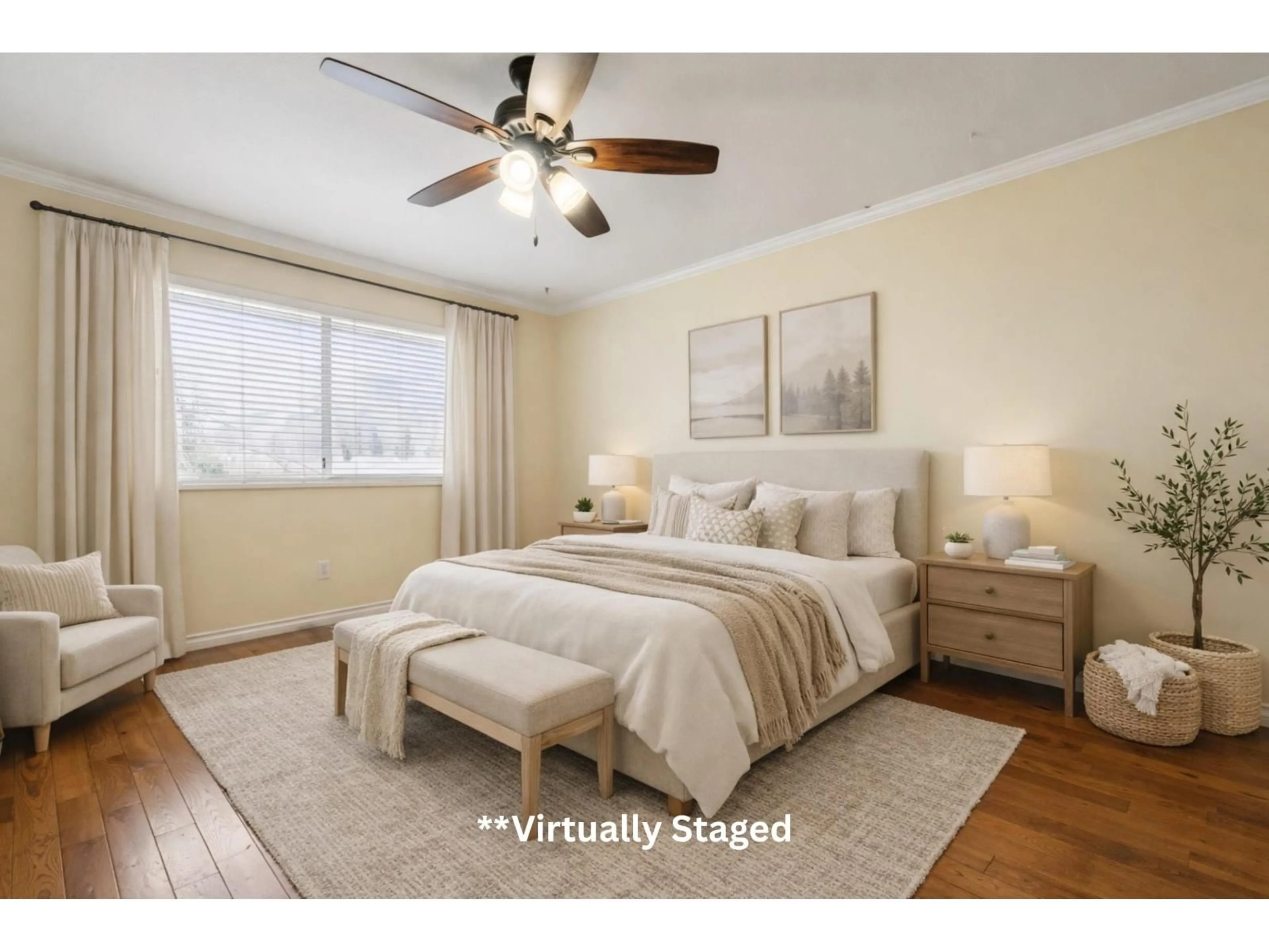 A pic of a room for 7575 DIAMOND CRESCENT, Chilliwack British Columbia V2R3A8