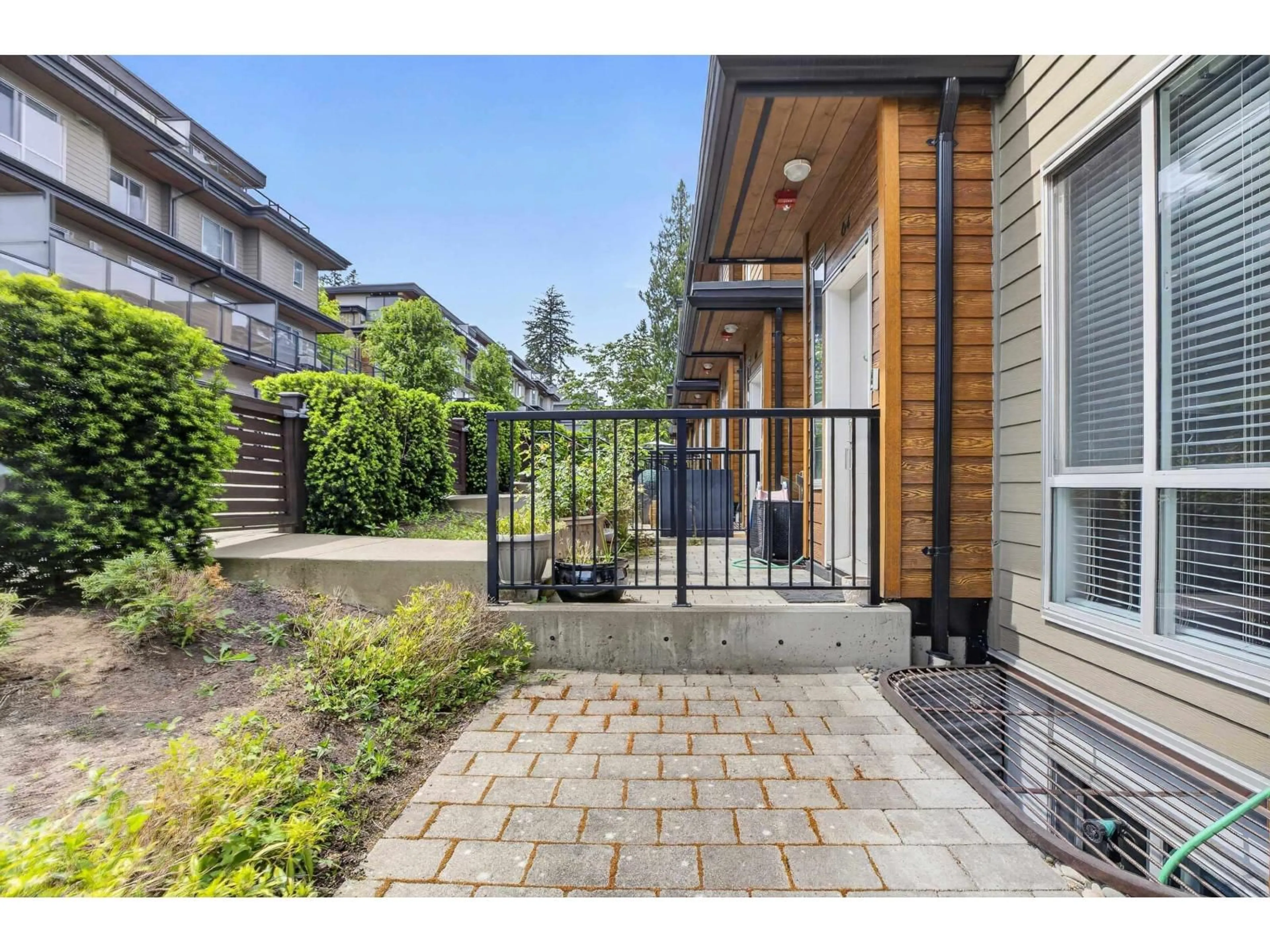 Unknown for 65 - 15775 MOUNTAIN VIEW DRIVE, Surrey British Columbia V3Z0W7