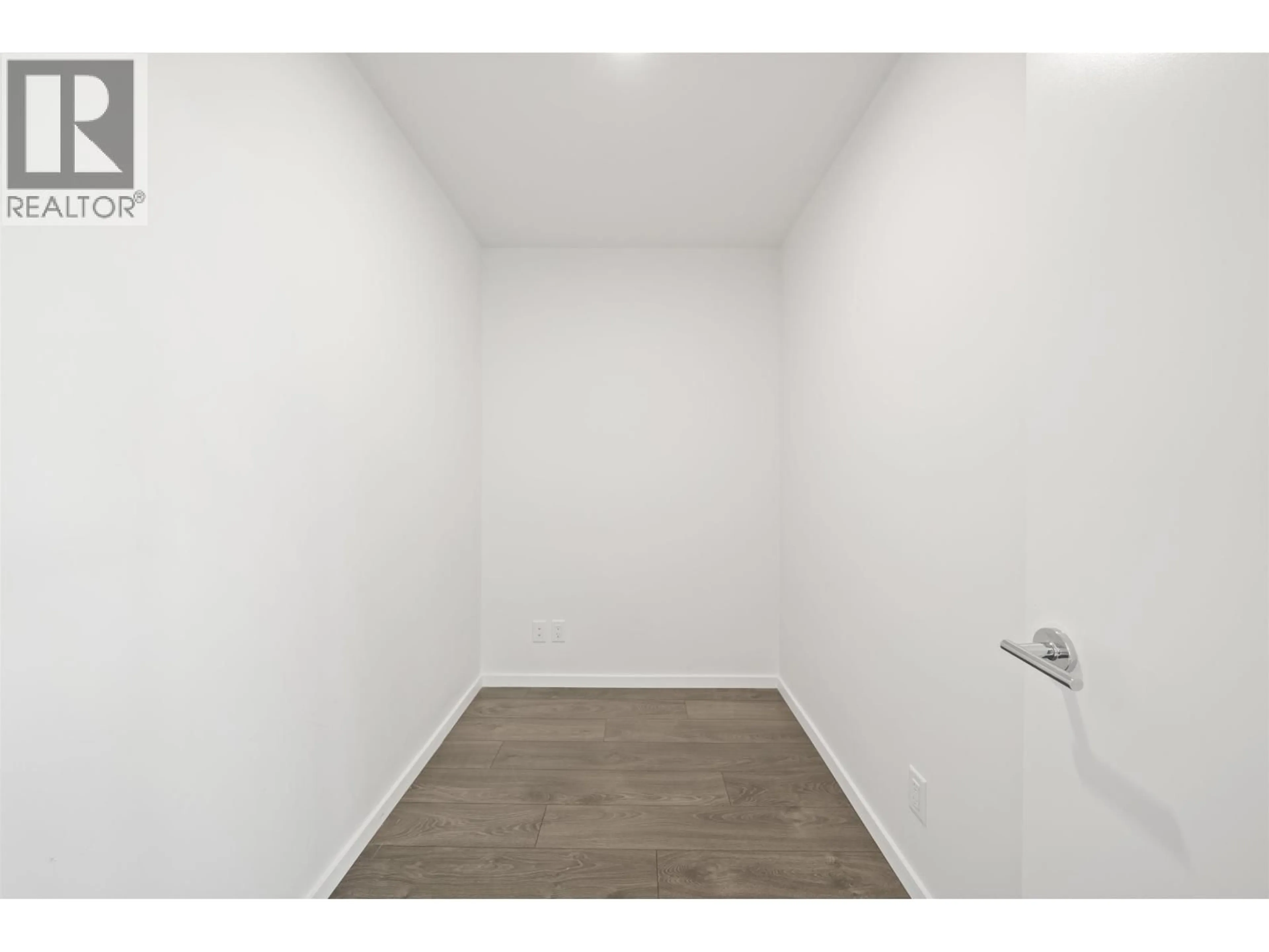A pic of a room for 604 - 6788 MINORU BOULEVARD, Richmond British Columbia V6Y0M6