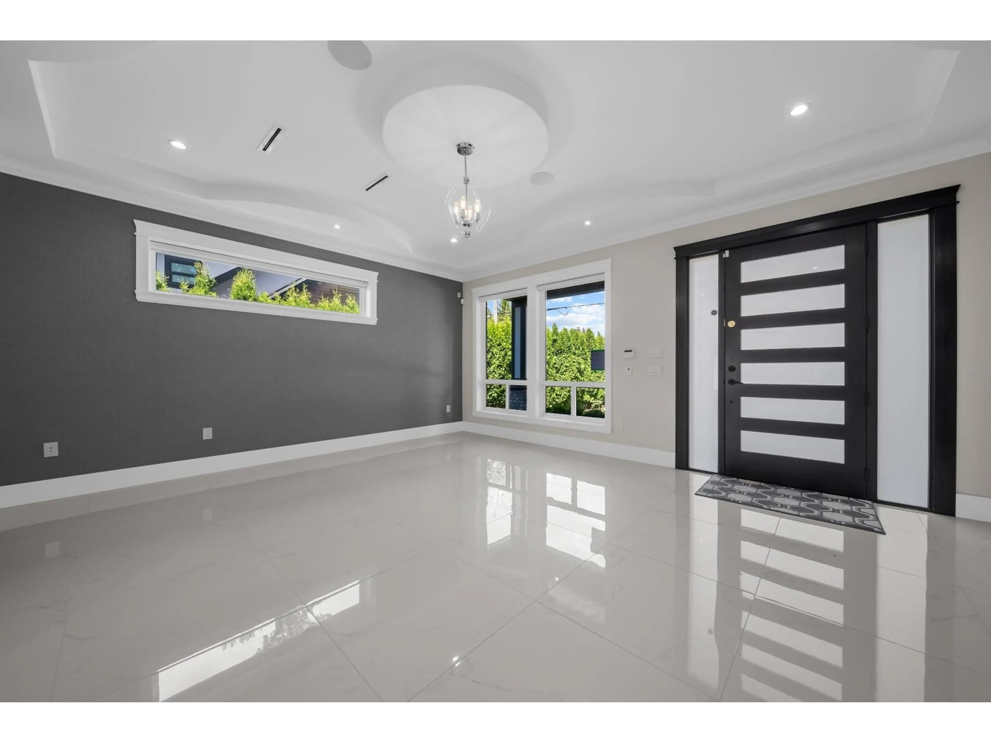 Unknown for 13162 20 AVENUE, Surrey British Columbia V4A1Z2