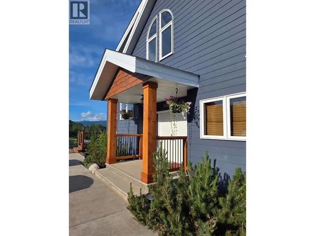 8020 HISLOP ROAD, Telkwa 3